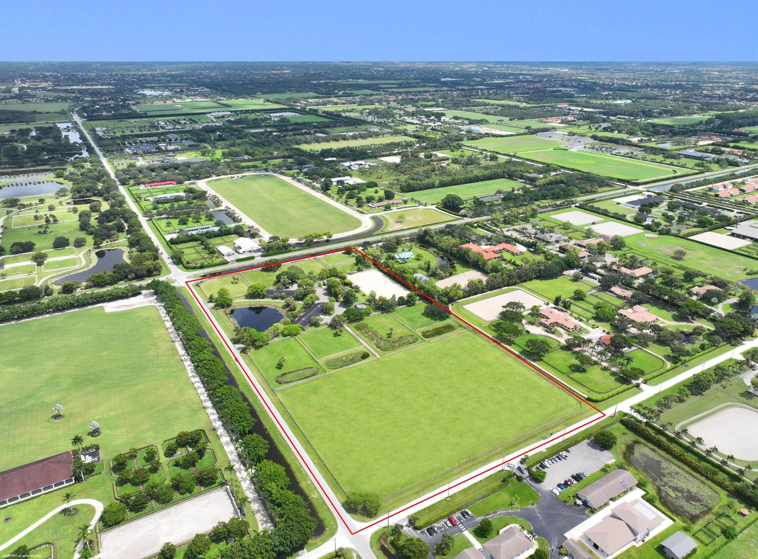 Aerial
