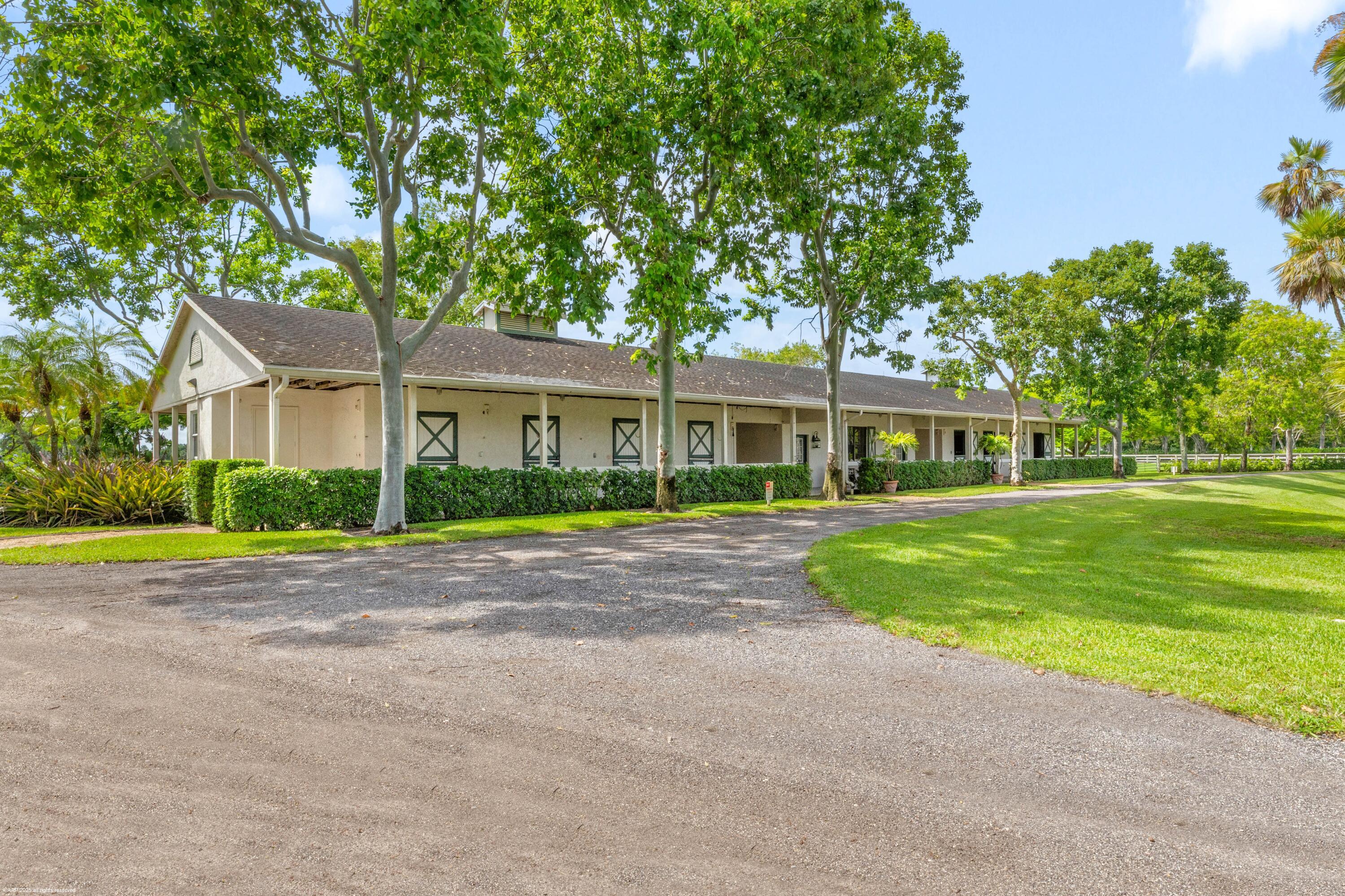 5110 S Shore Blvd 013