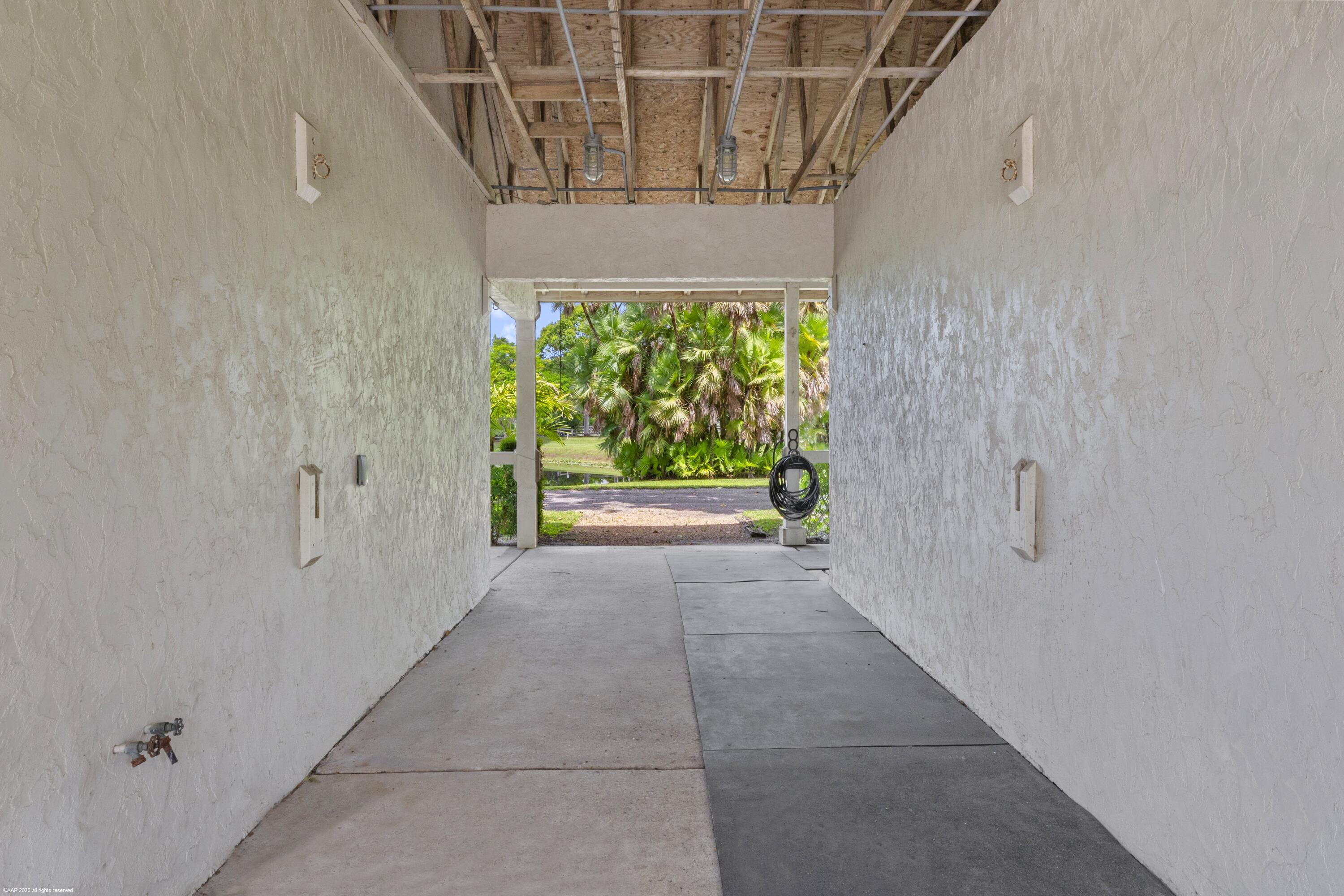 5110 S Shore Blvd 029