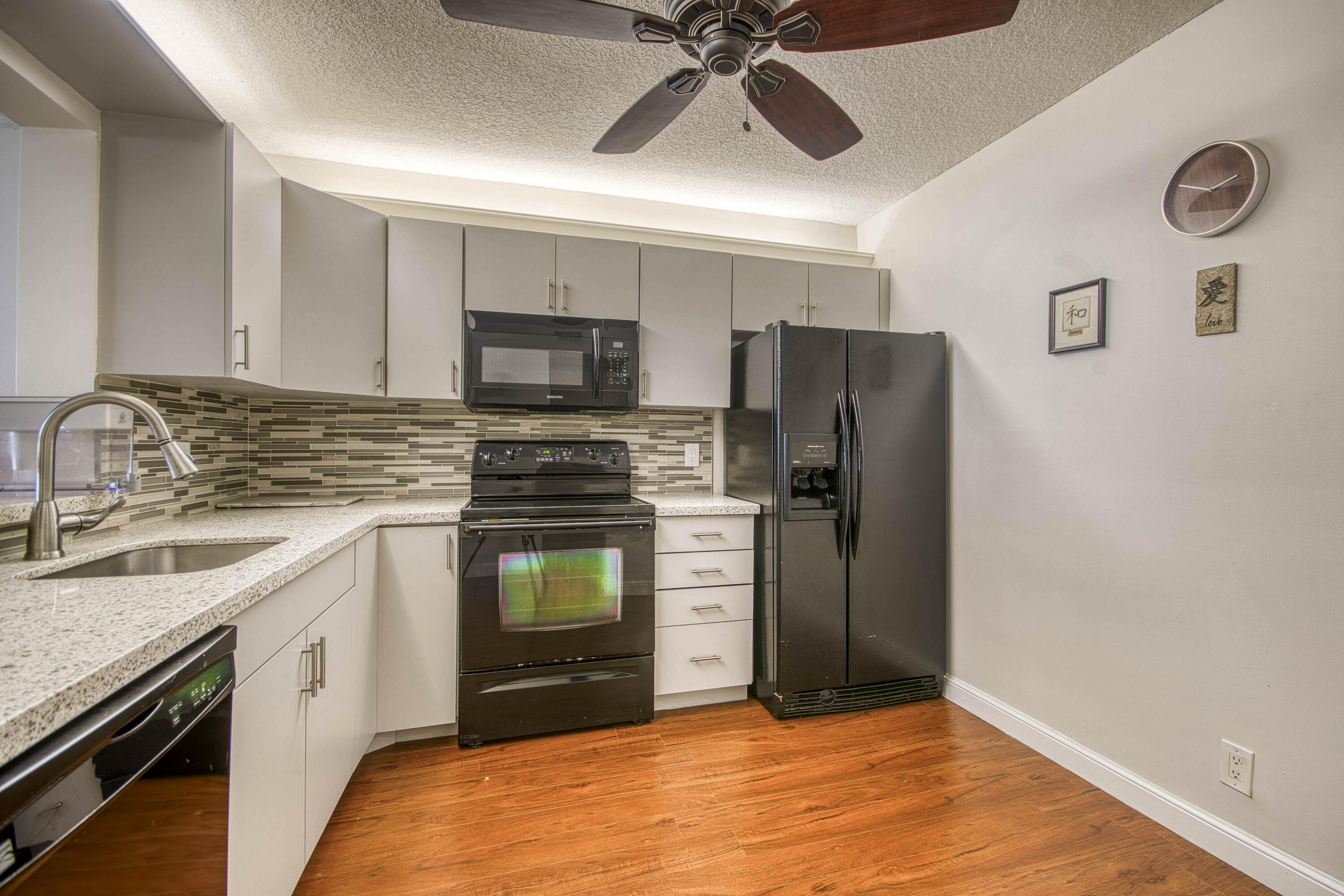 _IMG1816_HDR