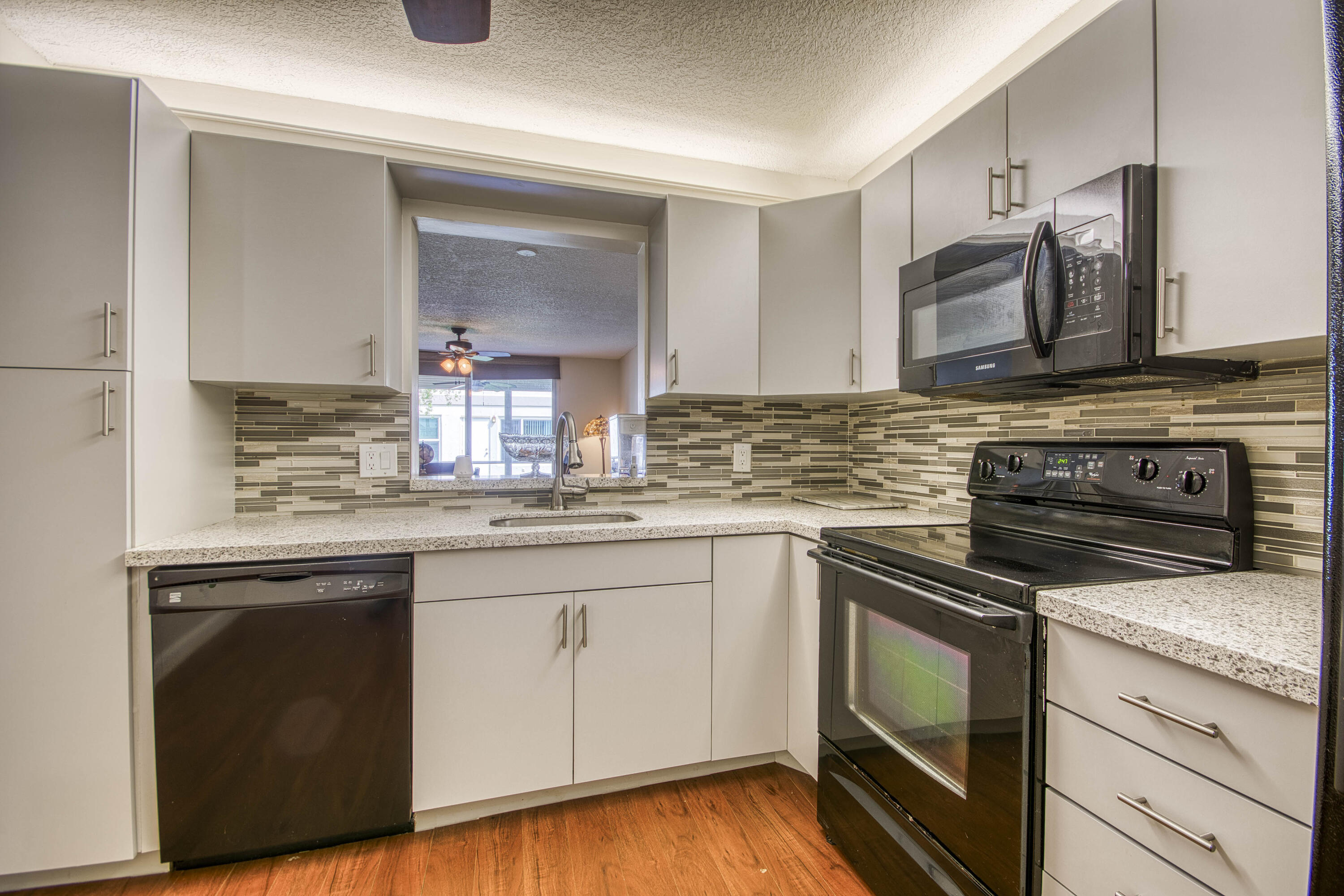 _IMG1821_HDR