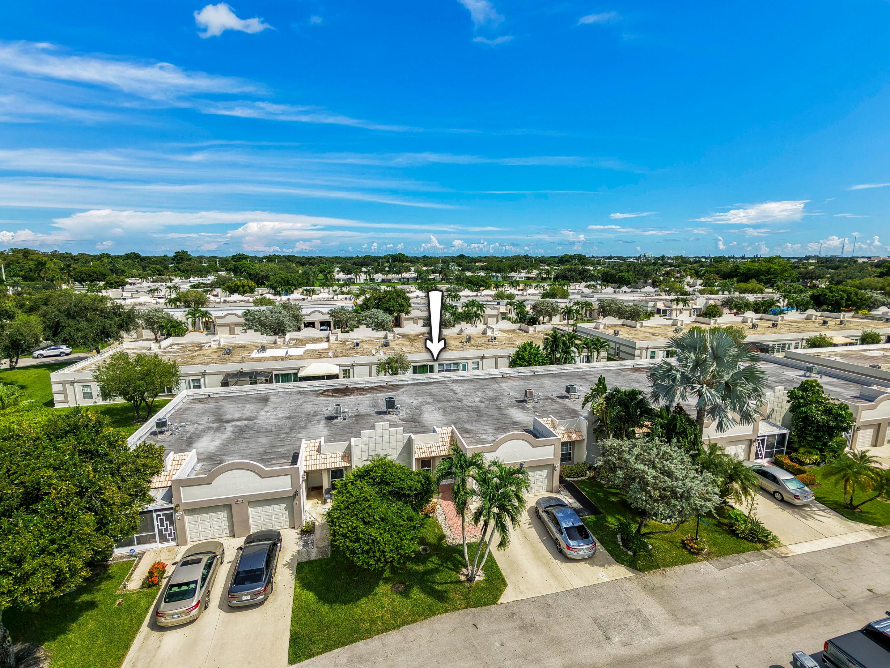 DJI_0018