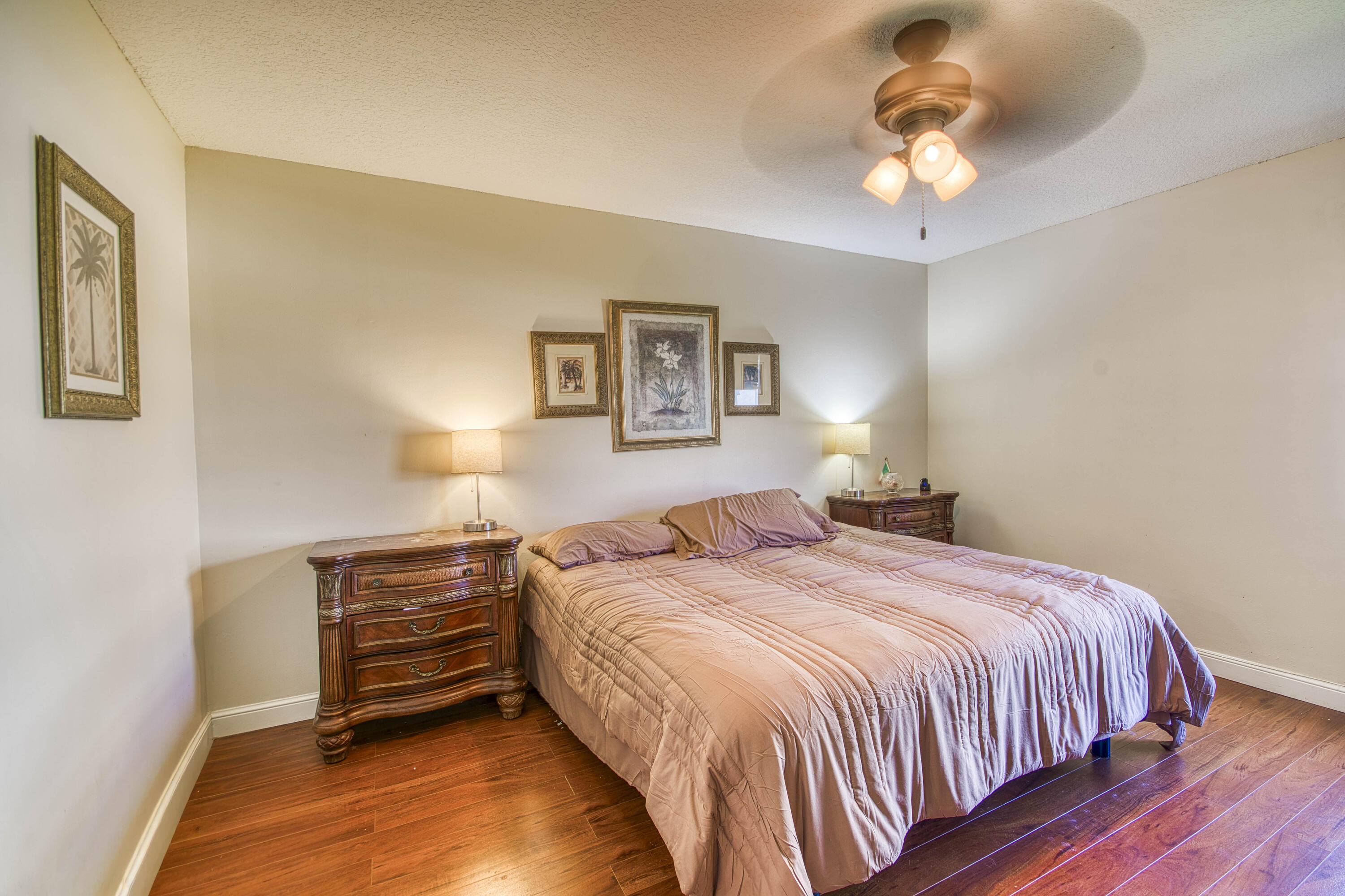 _IMG1796_HDR