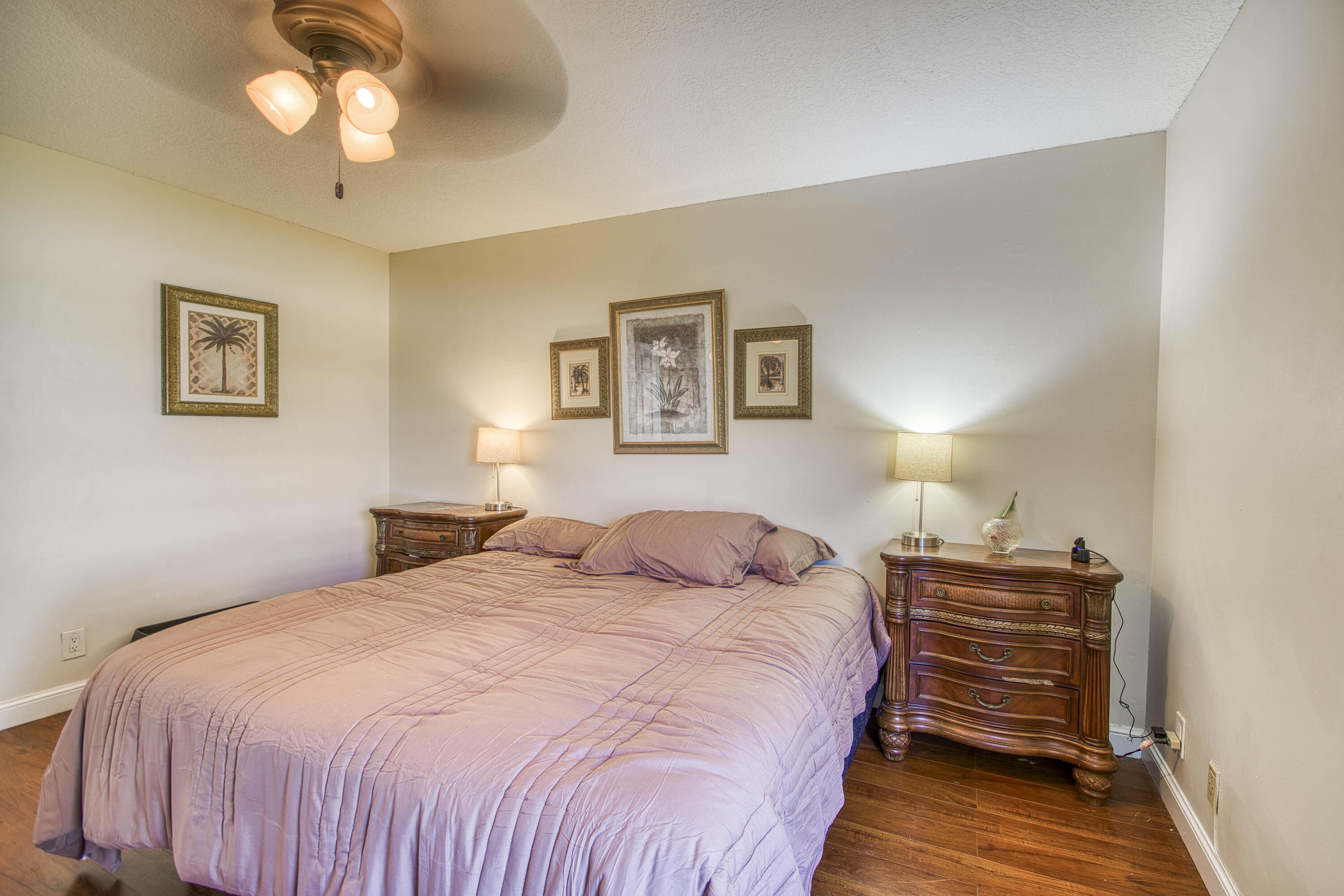 _IMG1801_HDR