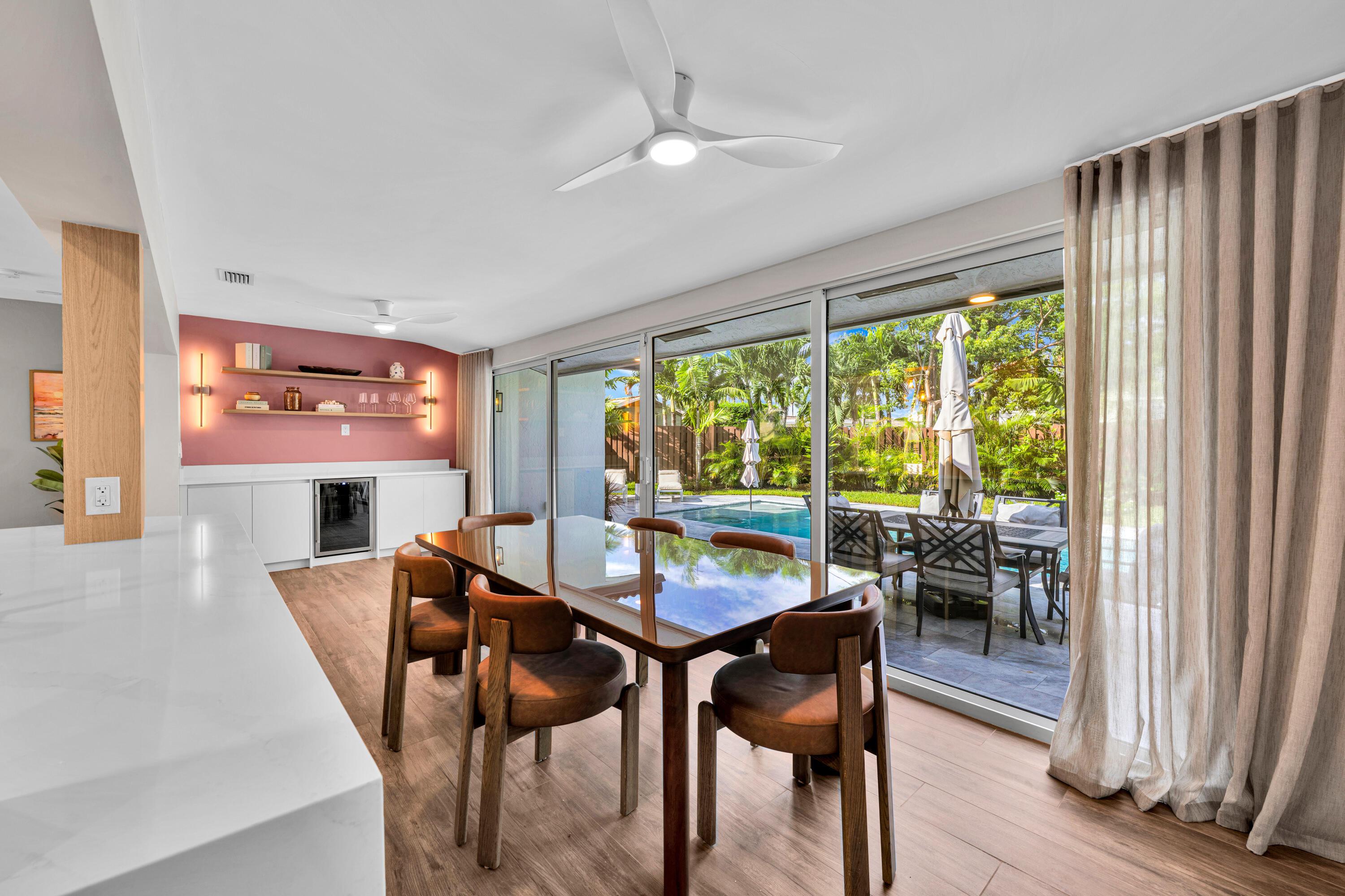 04_1011 SE 2nd Ave Pompano Beach 00012