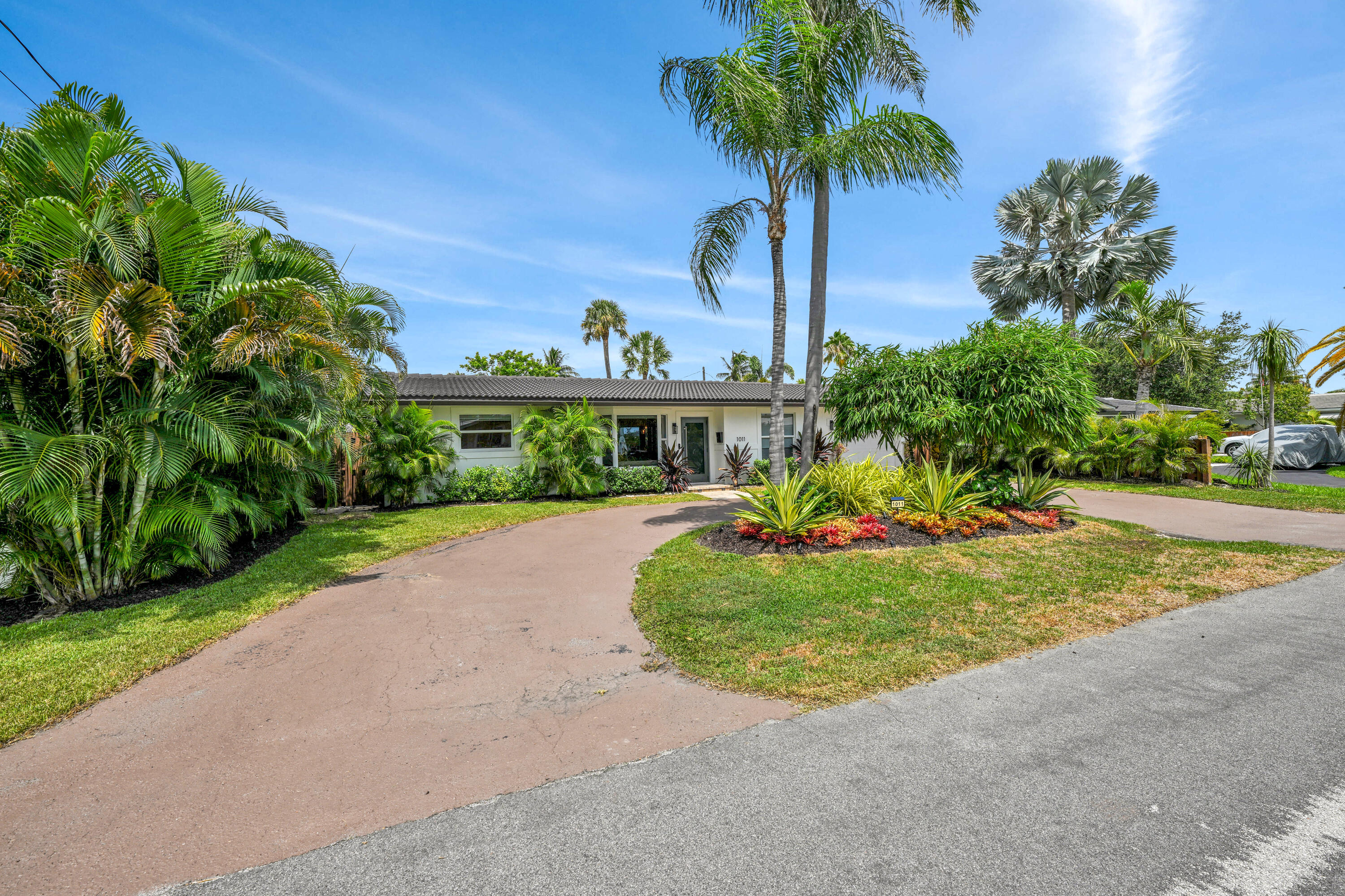1011 SE 2nd Ave Pompano Beach 00031_1
