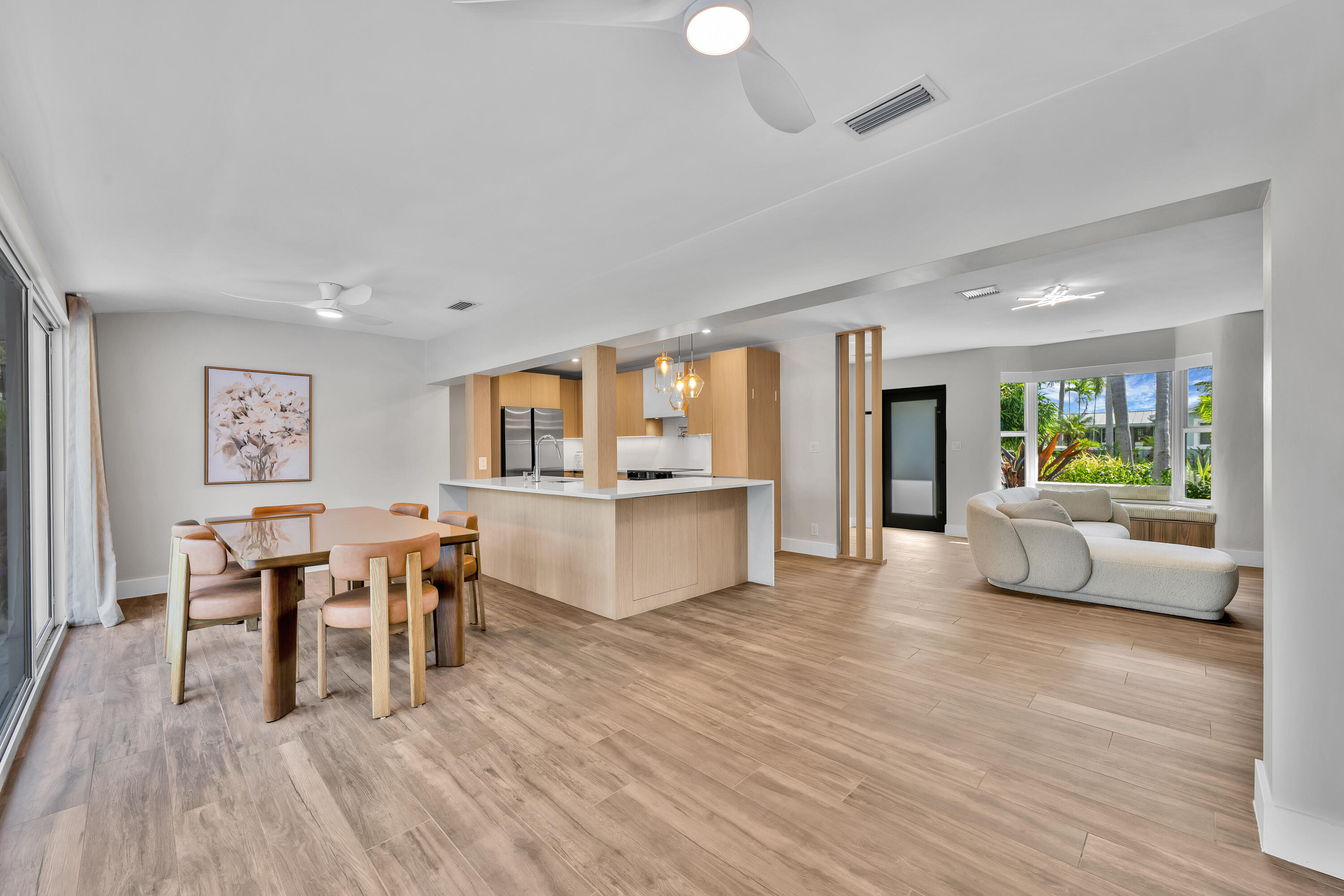 1011 SE 2nd Ave Pompano Beach 00021