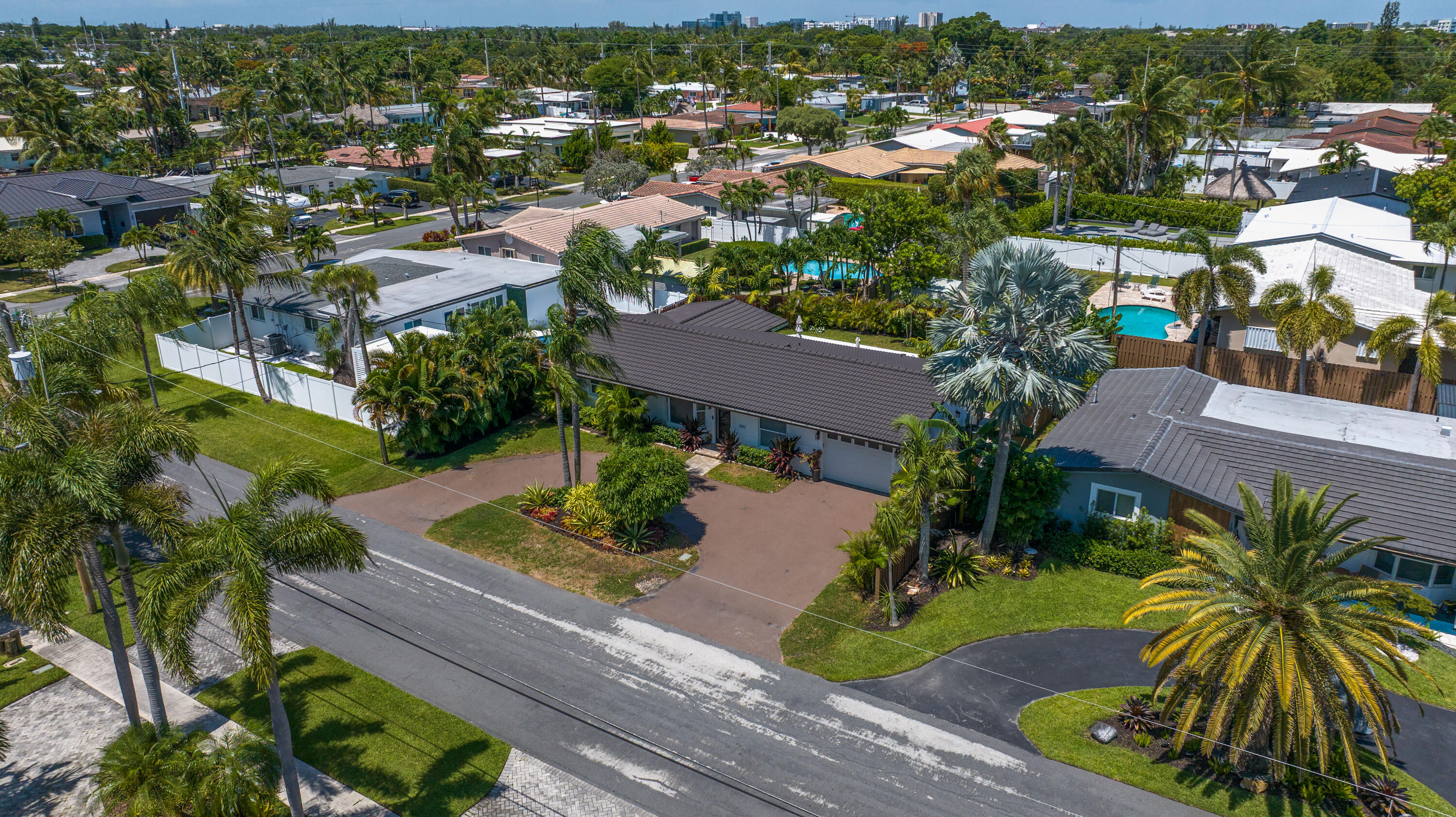 1011 SE 2nd Ave Pompano Beach__aerial_00