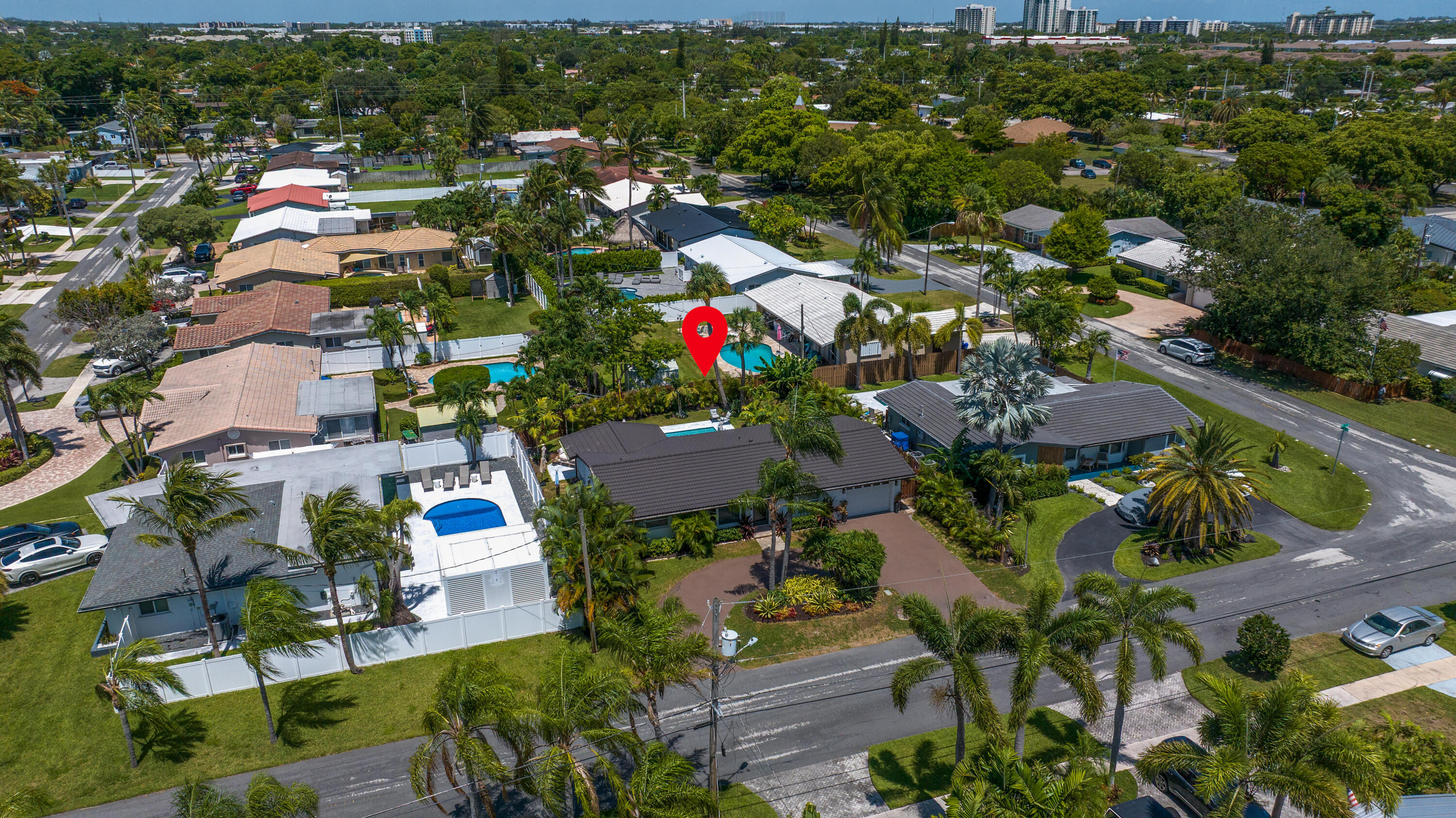 1011 SE 2nd Ave Pompano Beach__aerial_00