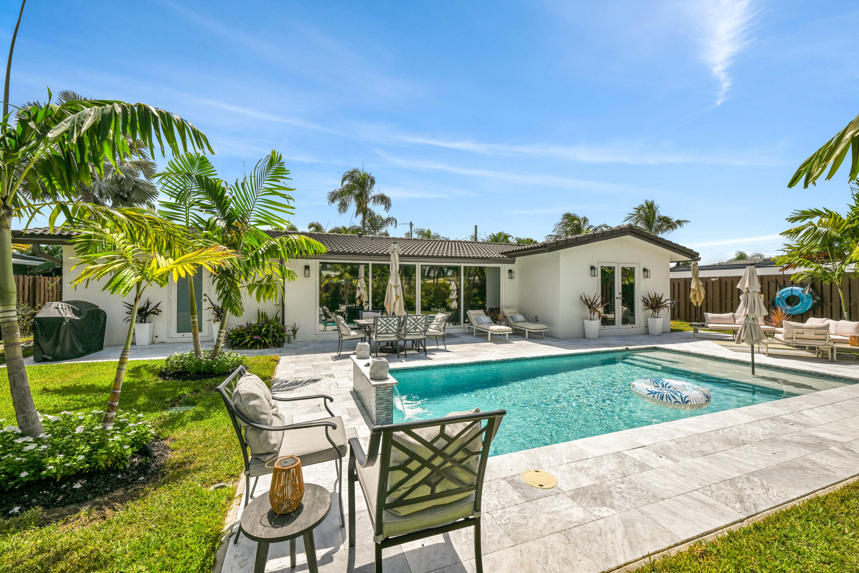1011 SE 2nd Ave Pompano Beach 00022_1