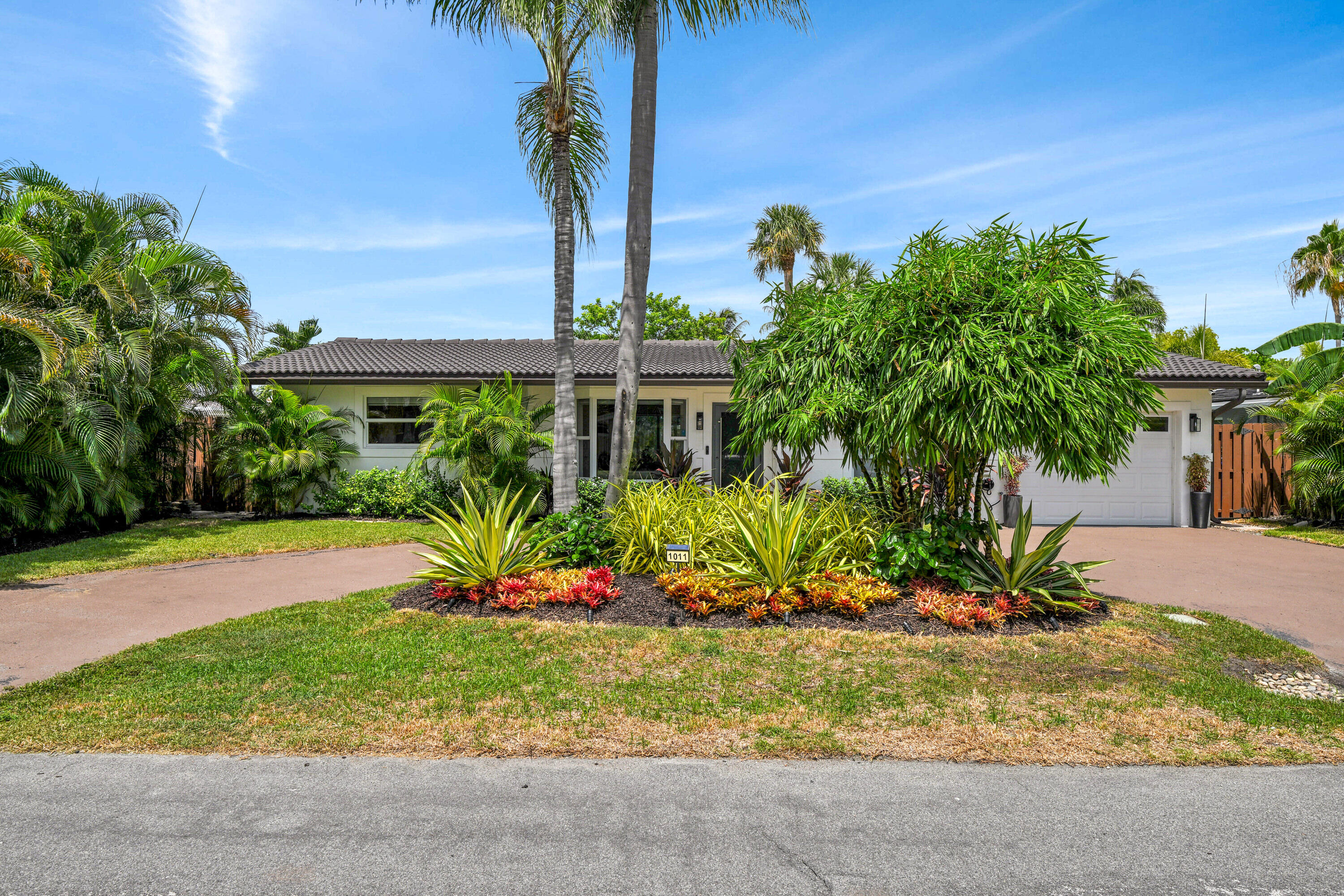1011 SE 2nd Ave Pompano Beach 00032_1