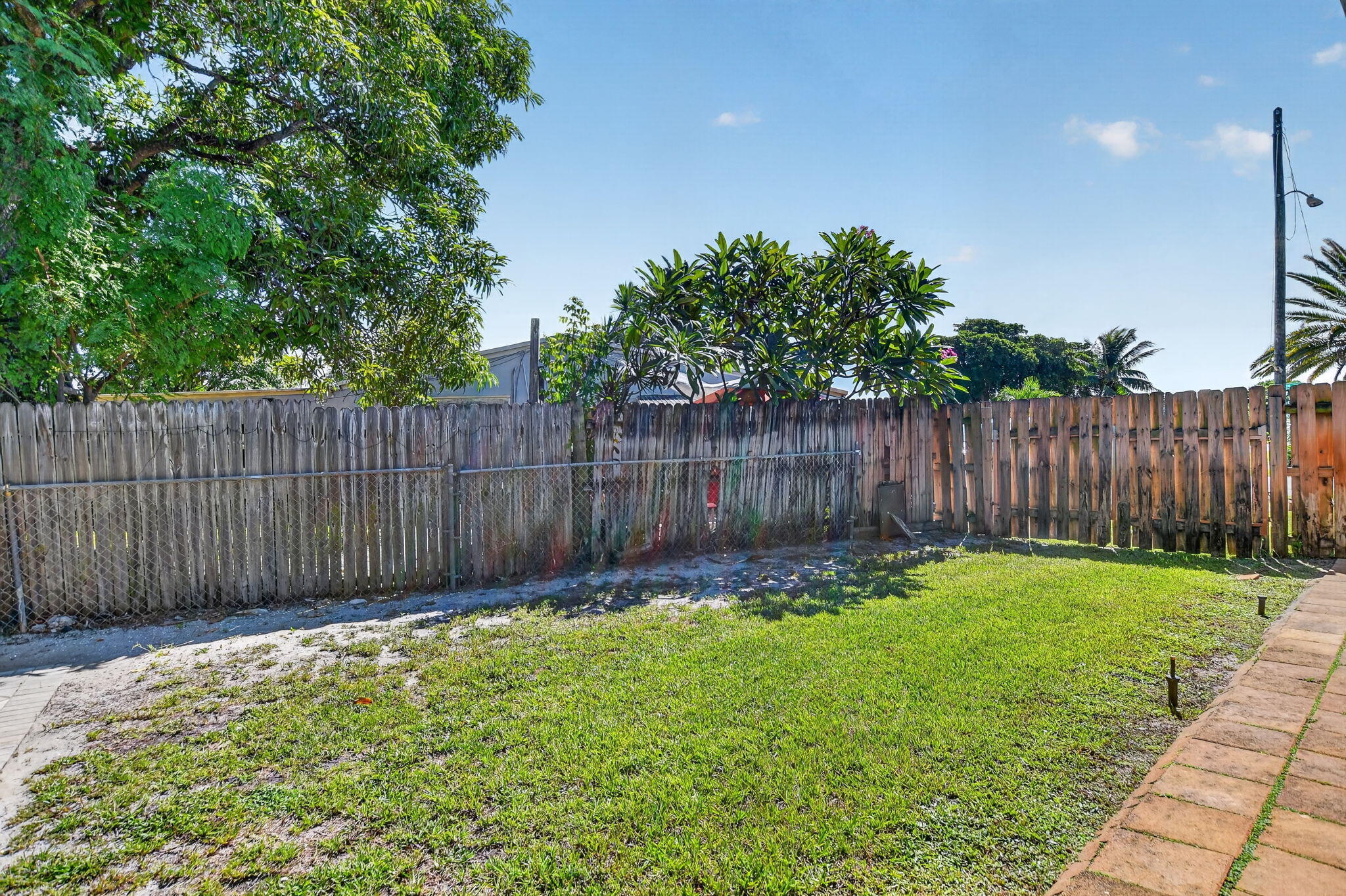 31-web-or-mls-DSC_4968