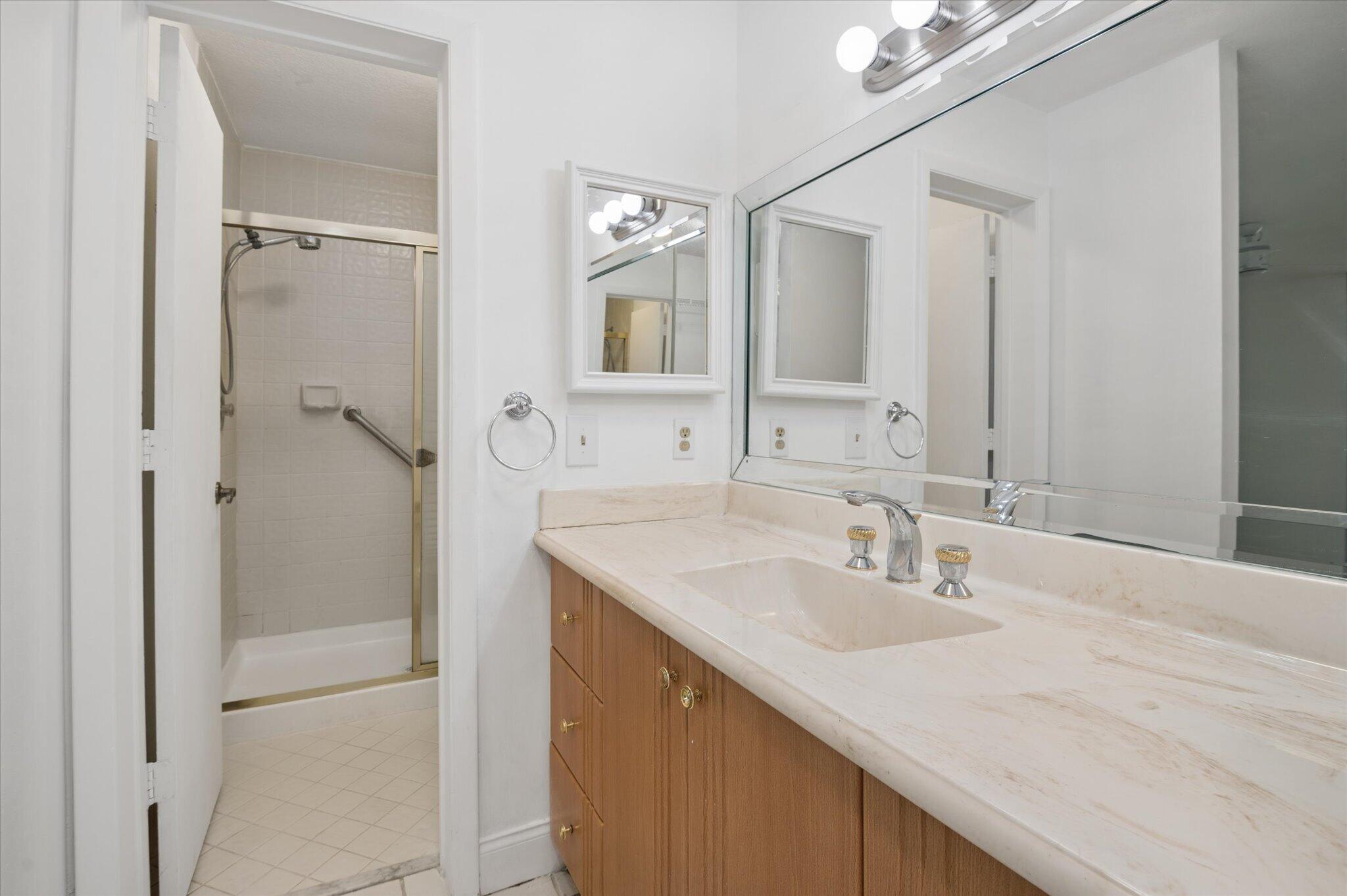 11-Curtis-4119 Carambola Cir S #2120-11