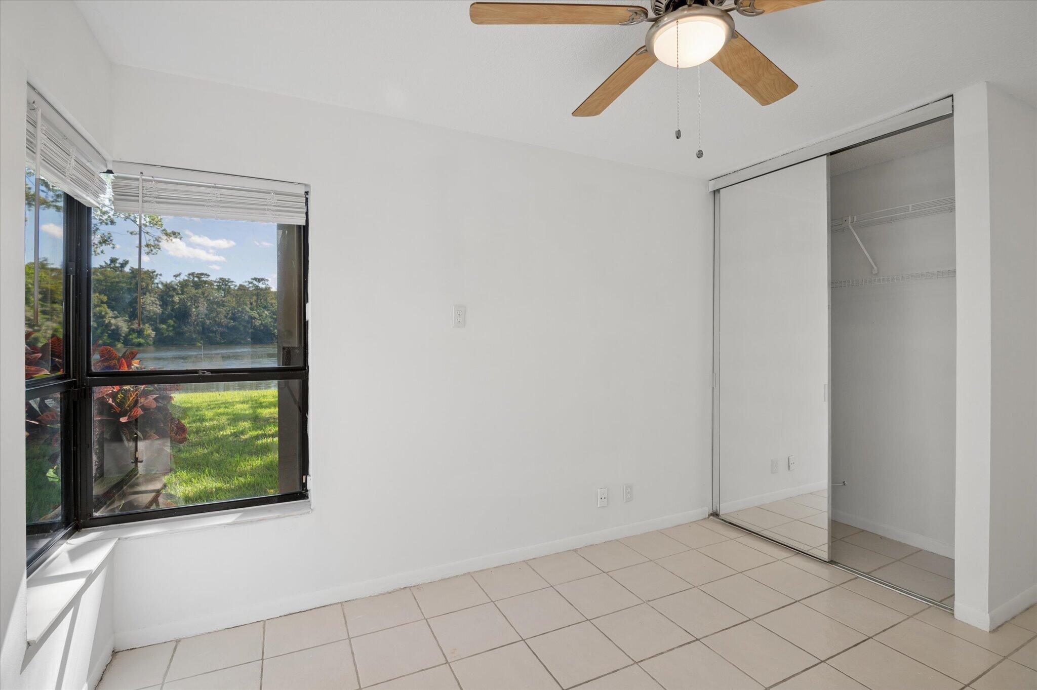 14-Curtis-4119 Carambola Cir S #2120-14