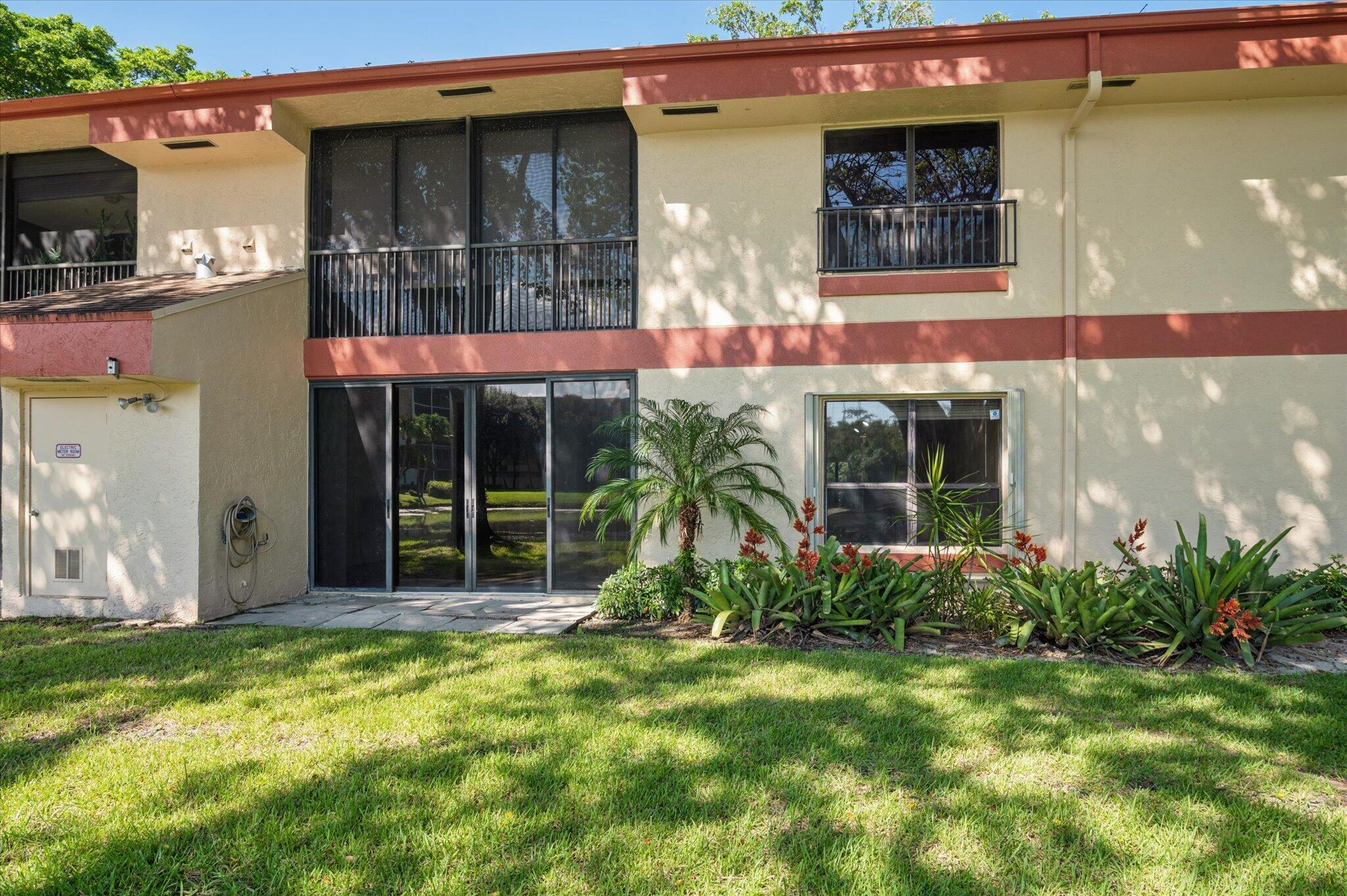 21-Curtis-4119 Carambola Cir S #2120-22