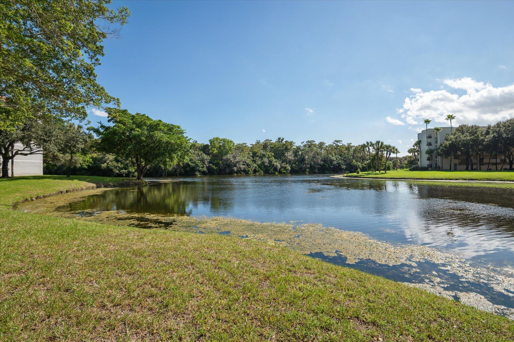 20-Curtis-4119 Carambola Cir S #2120-21