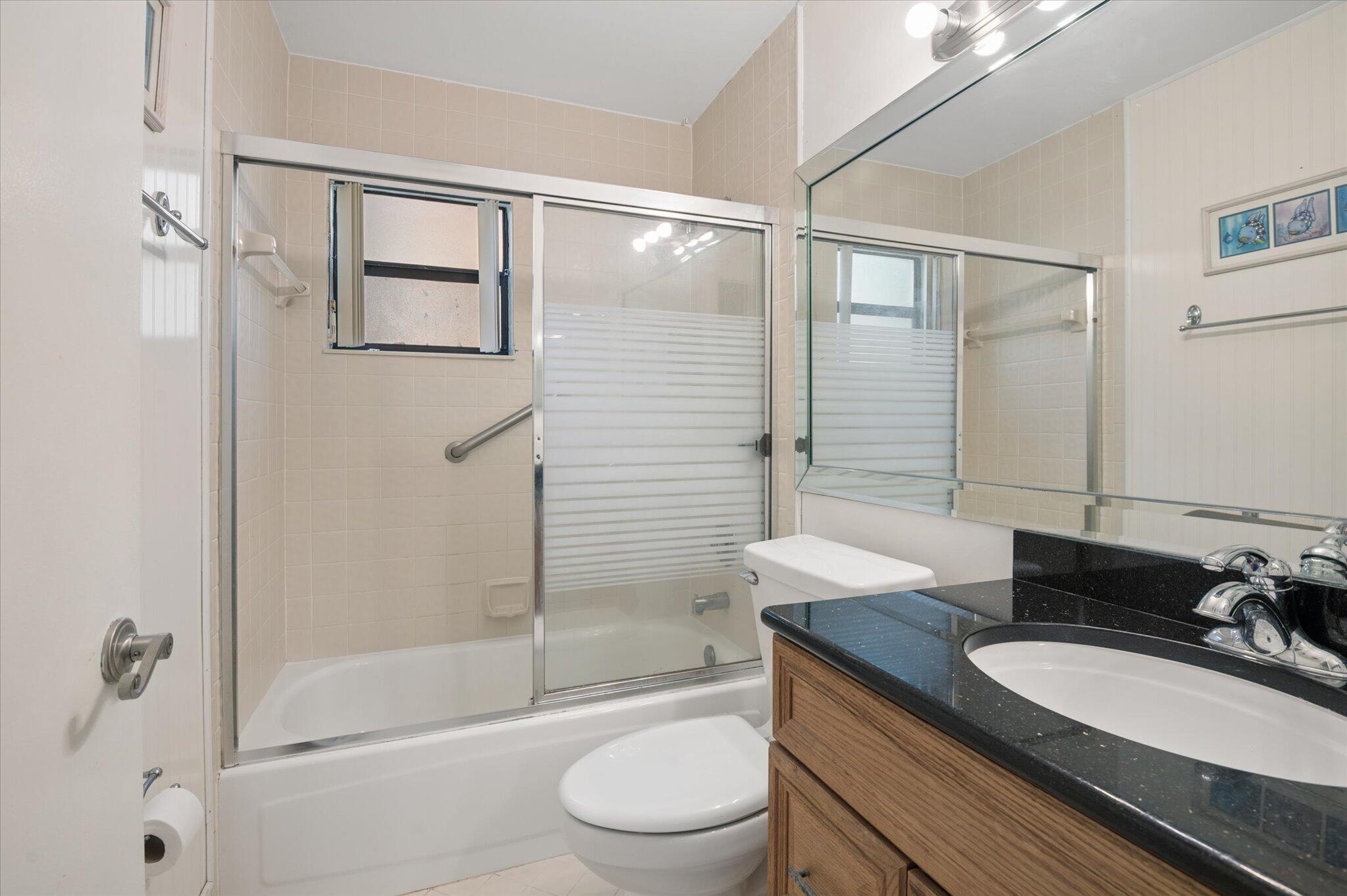 17-Curtis-4119 Carambola Cir S #2120-18