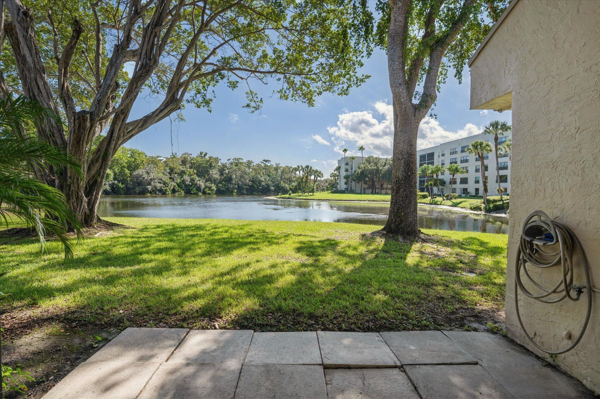 19-Curtis-4119 Carambola Cir S #2120-20