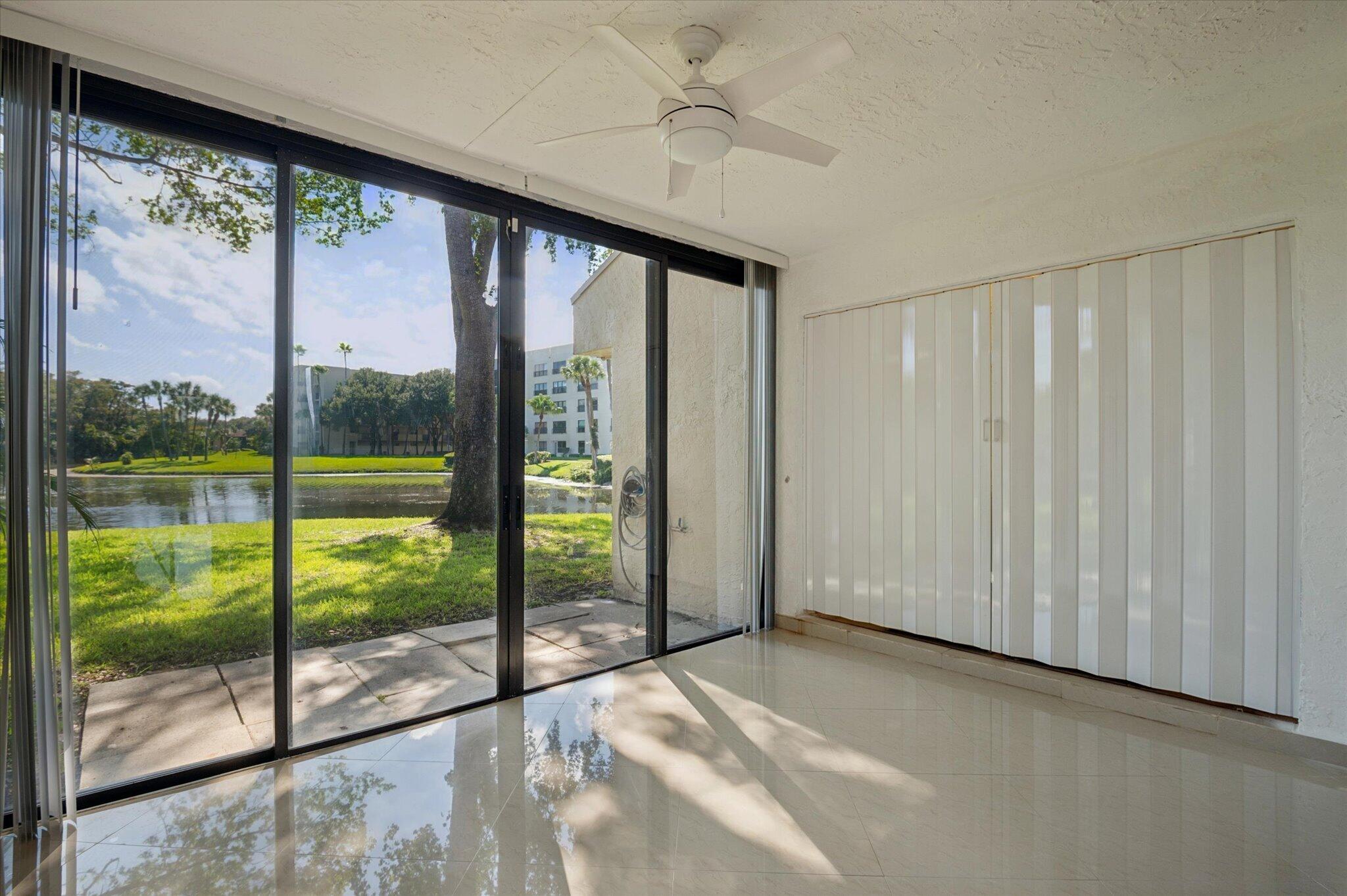 07-Curtis-4119 Carambola Cir S #2120-7