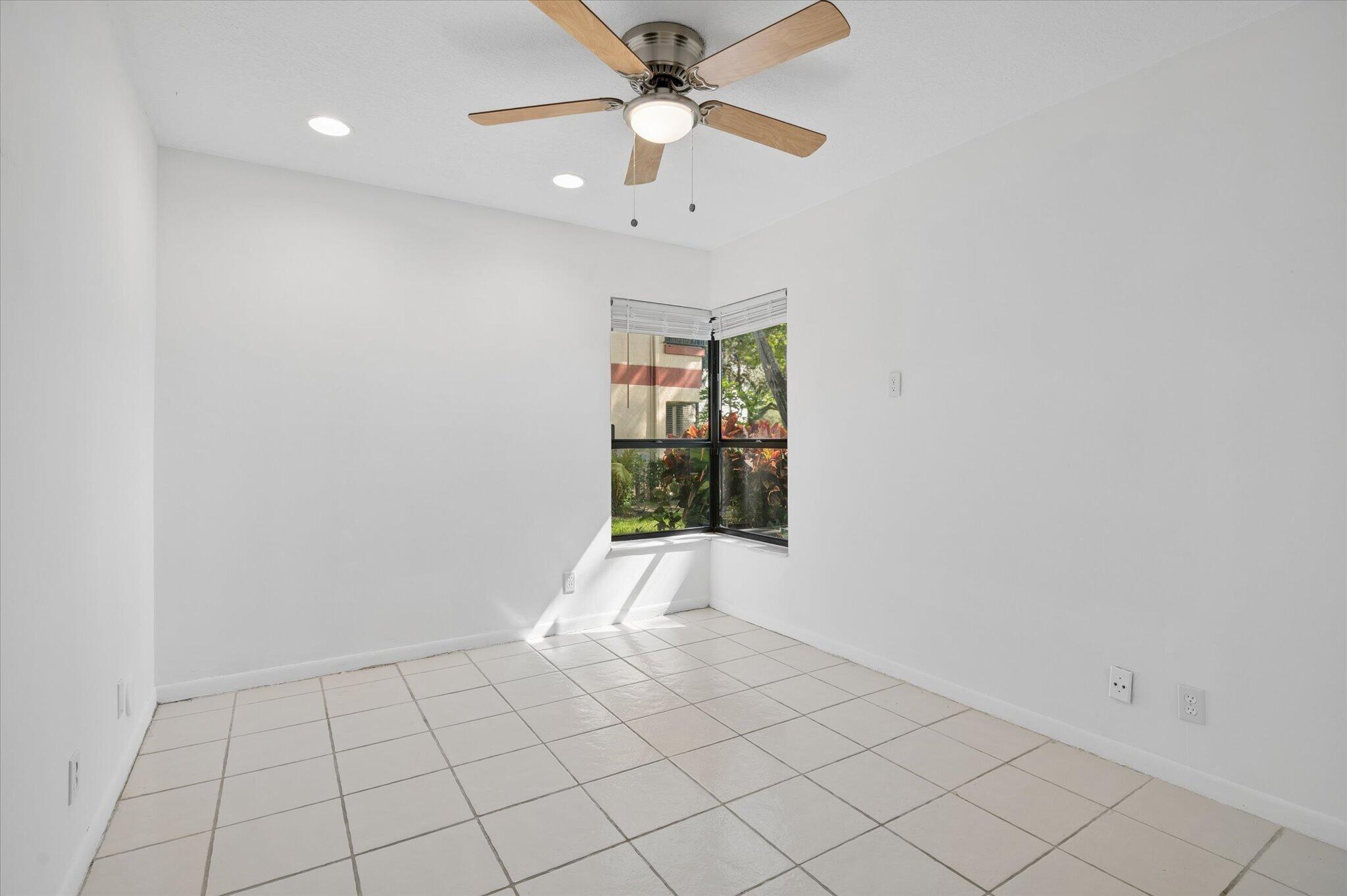 13-Curtis-4119 Carambola Cir S #2120-13