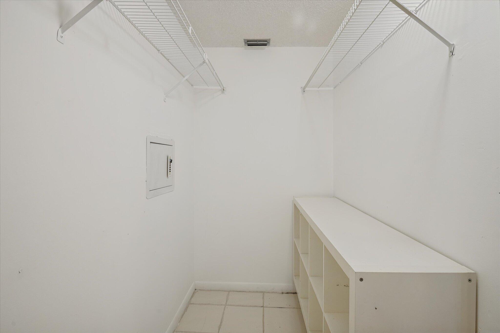 12-Curtis-4119 Carambola Cir S #2120-12