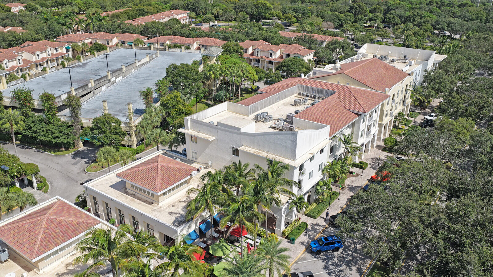 38_Aerial10_mls
