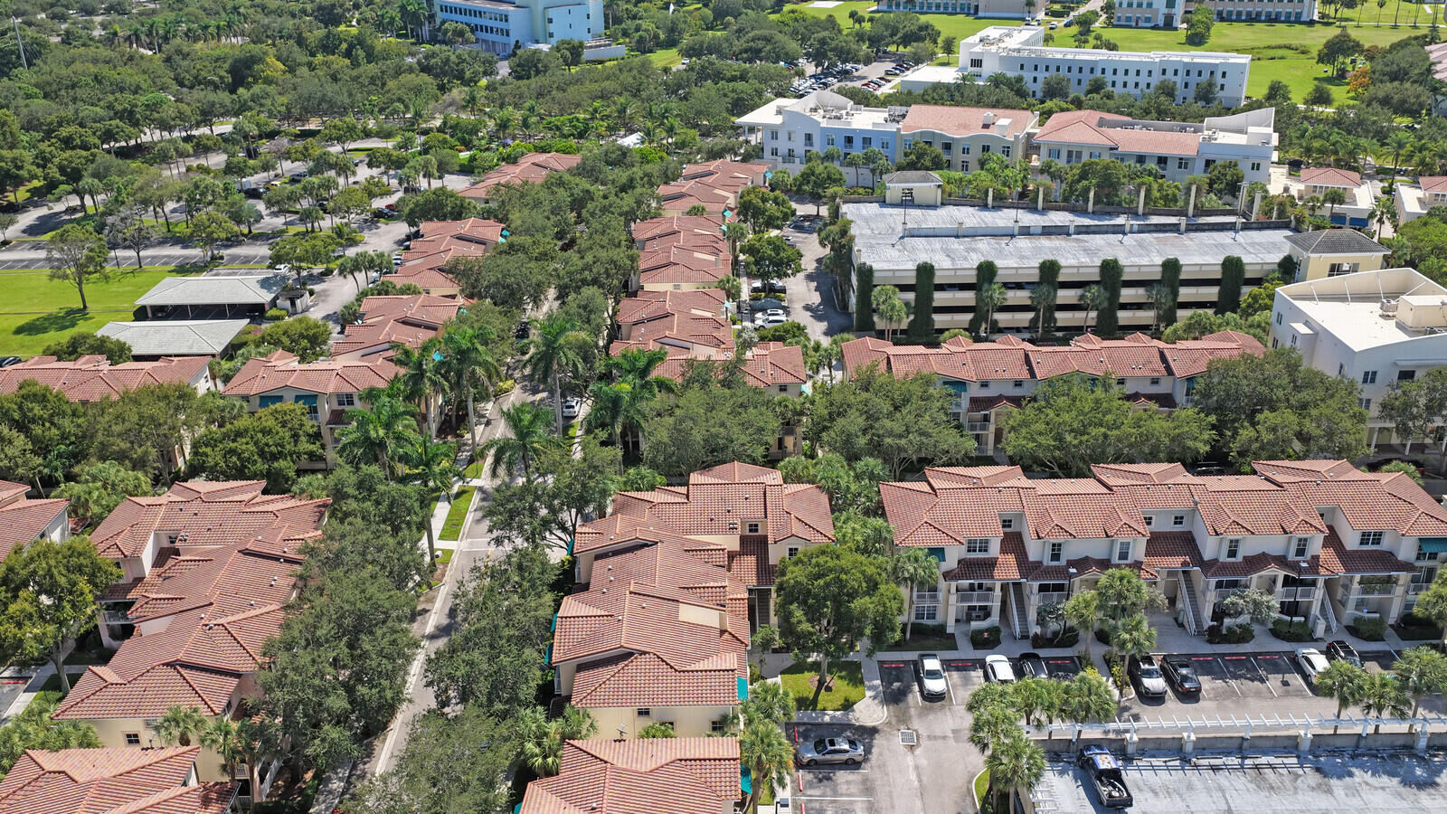 32_Aerial4_mls