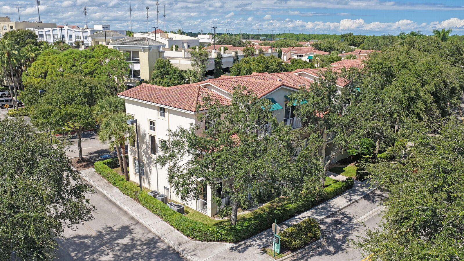 36_Aerial8_mls