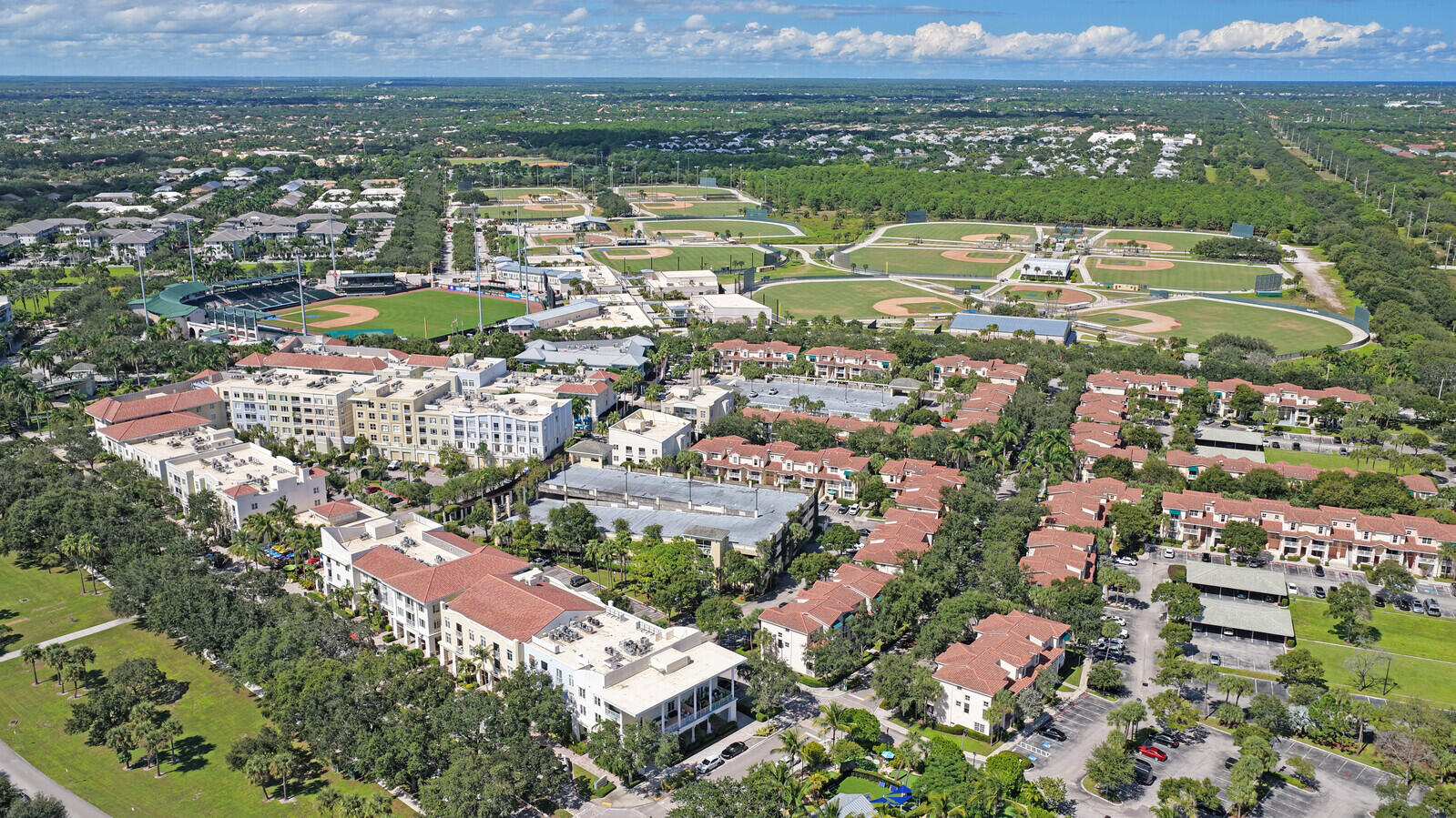 37_Aerial9_mls