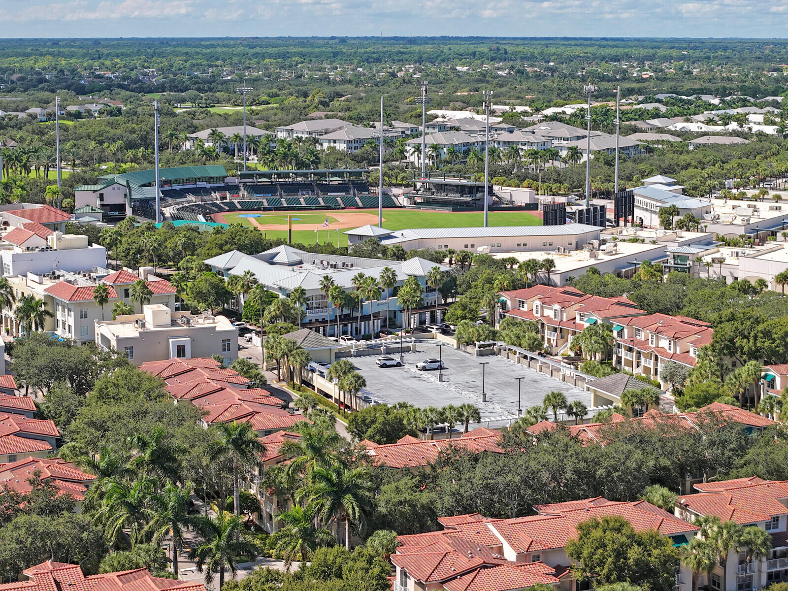 41_Aerial13_mls
