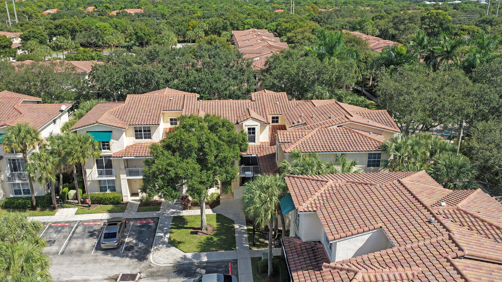 29_Aerial1_mls