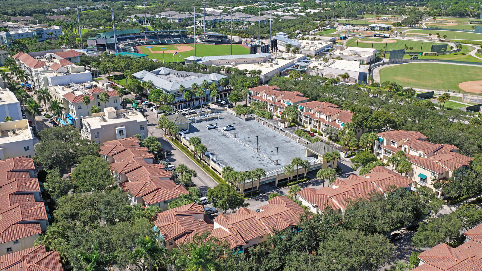 40_Aerial12_mls
