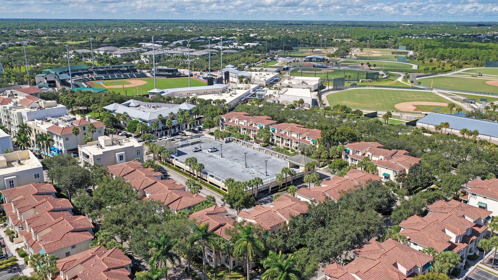 34_Aerial6_mls