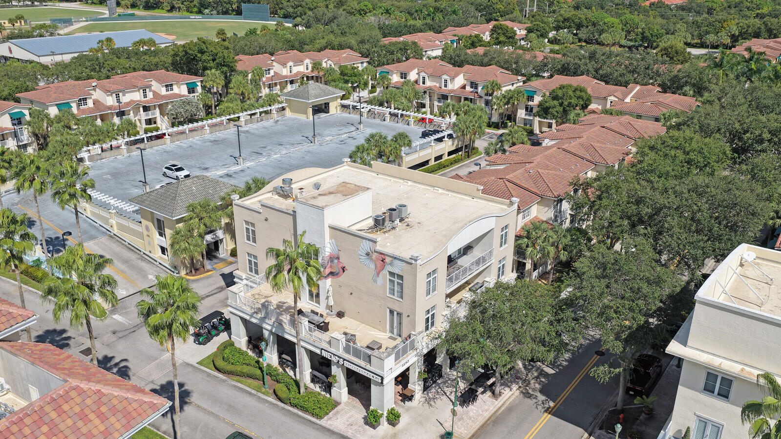 39_Aerial11_mls