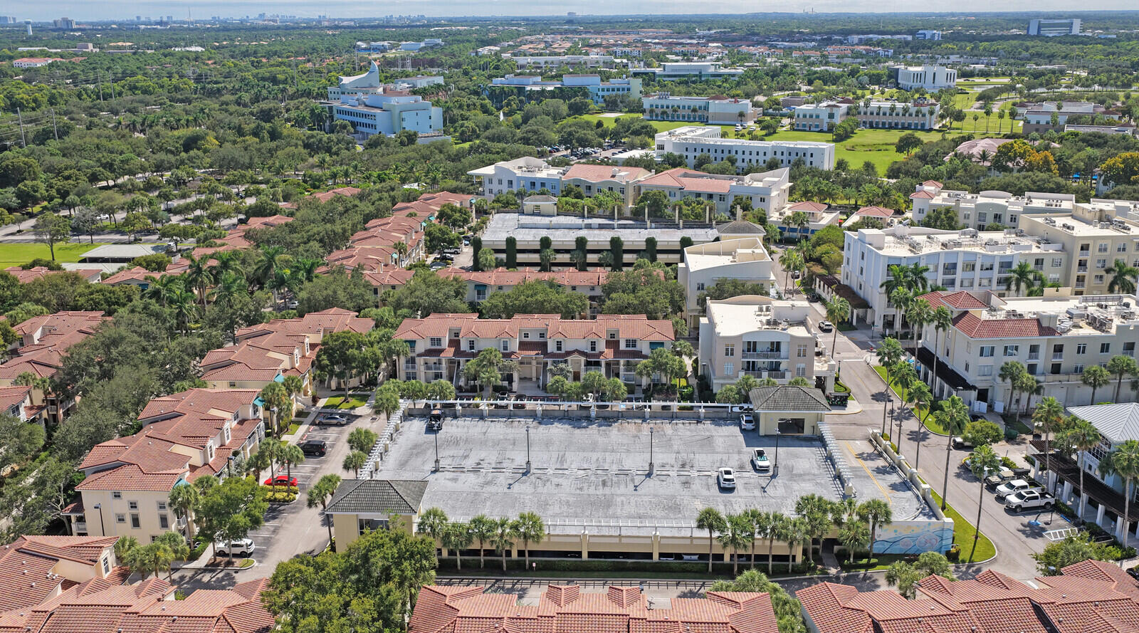 31_Aerial3_mls