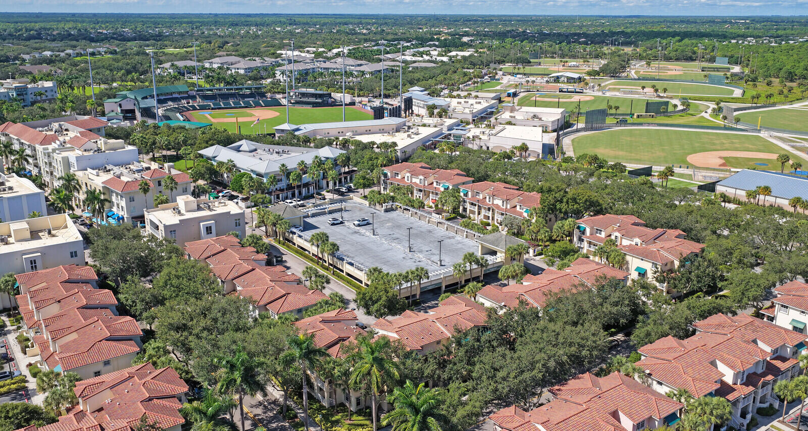 42_Aerial14_mls