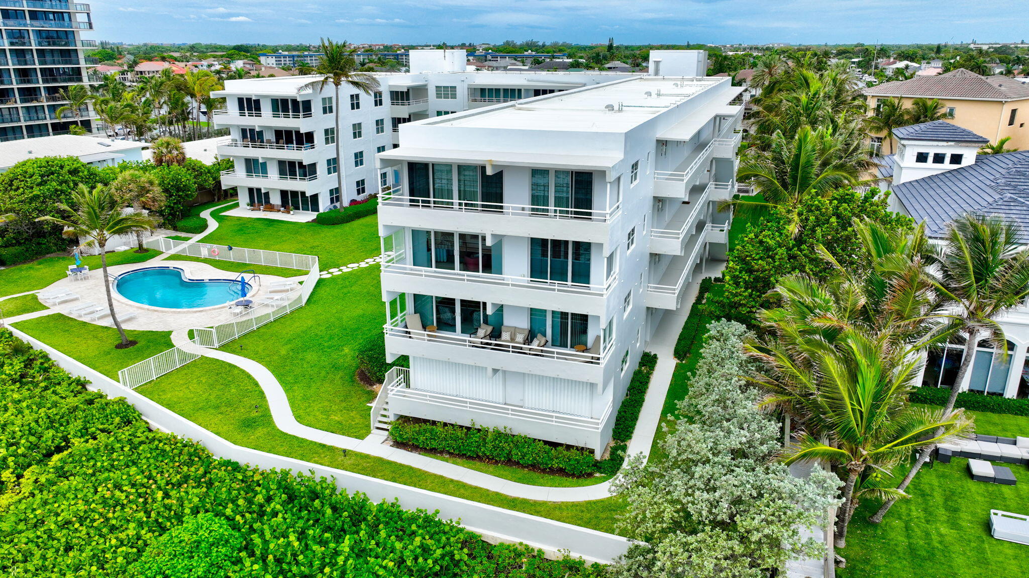 89-web-or-mls-DJI_0551_2_3_4_5