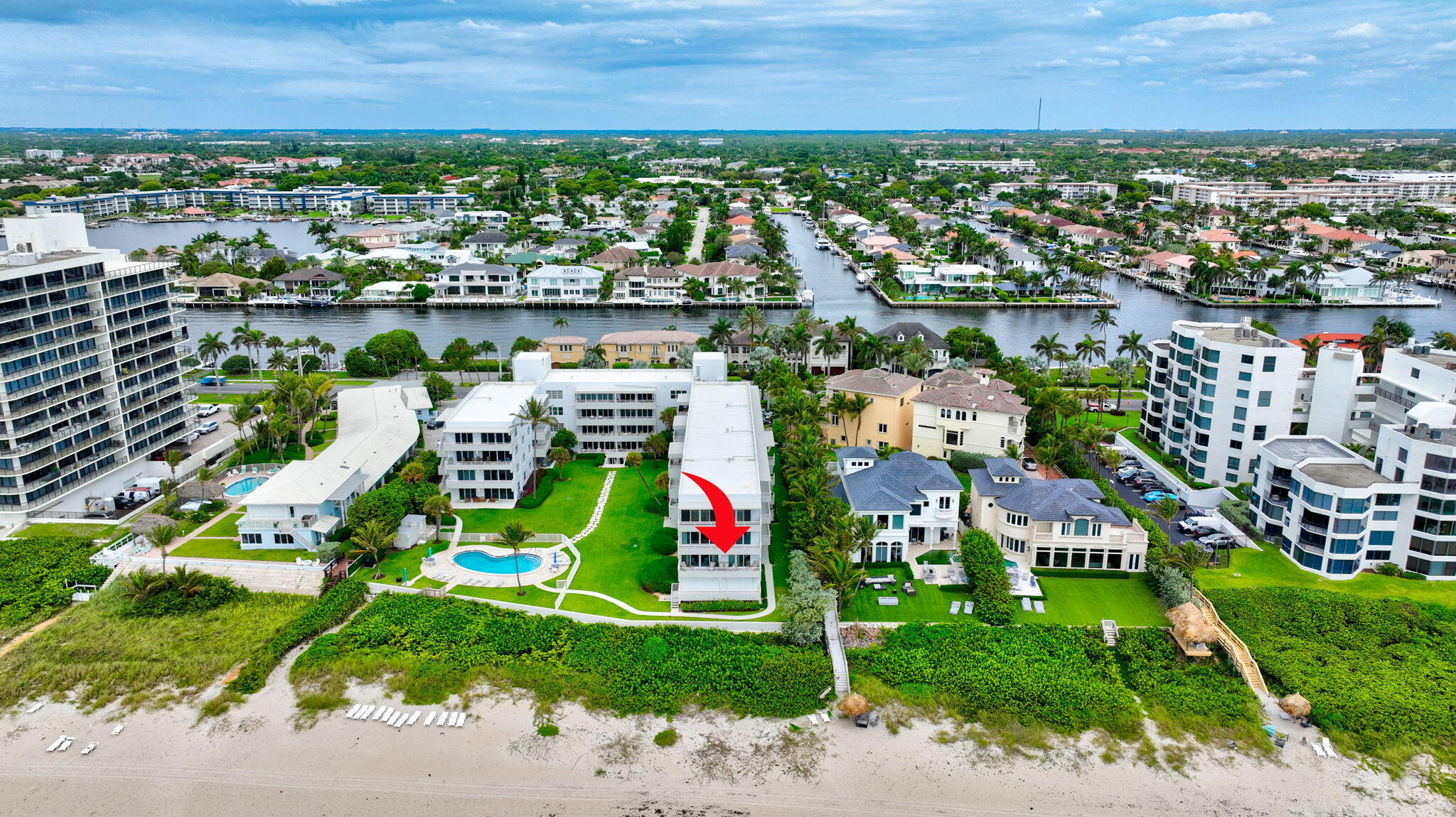 91-web-or-mls-DJI_0561_2_3_4_5(1)