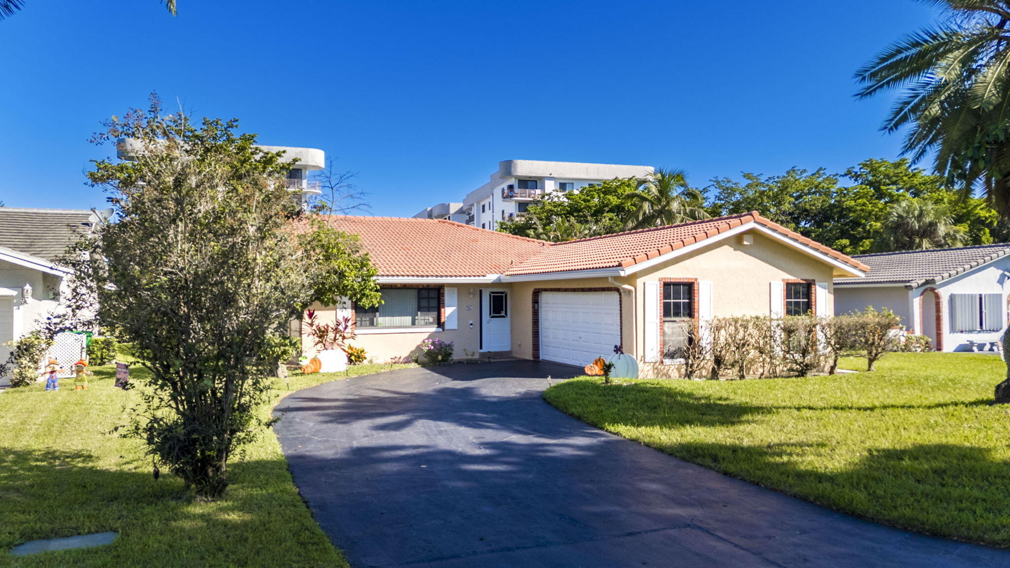 59-web-or-mls-053