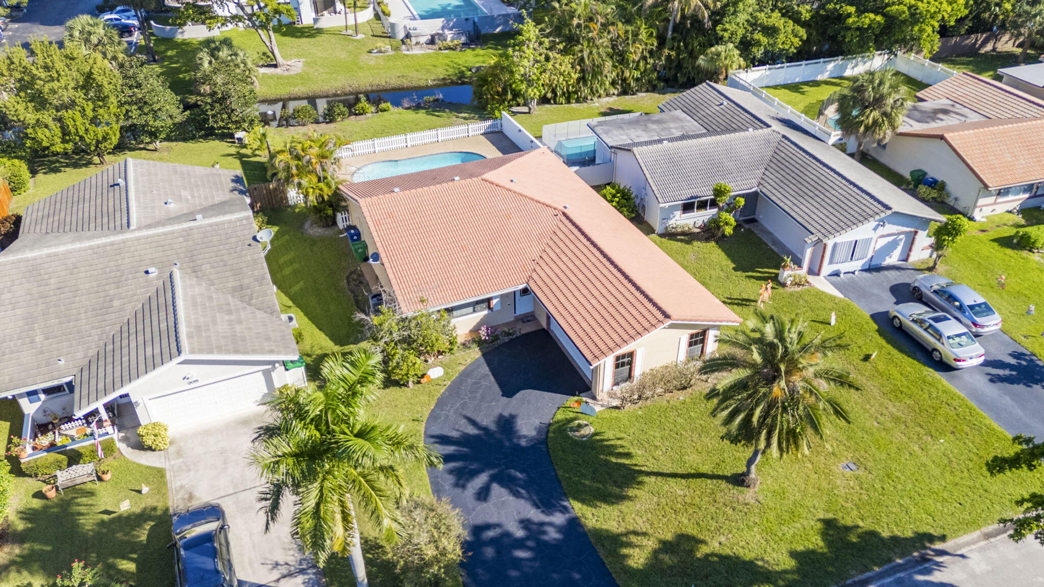60-web-or-mls-054