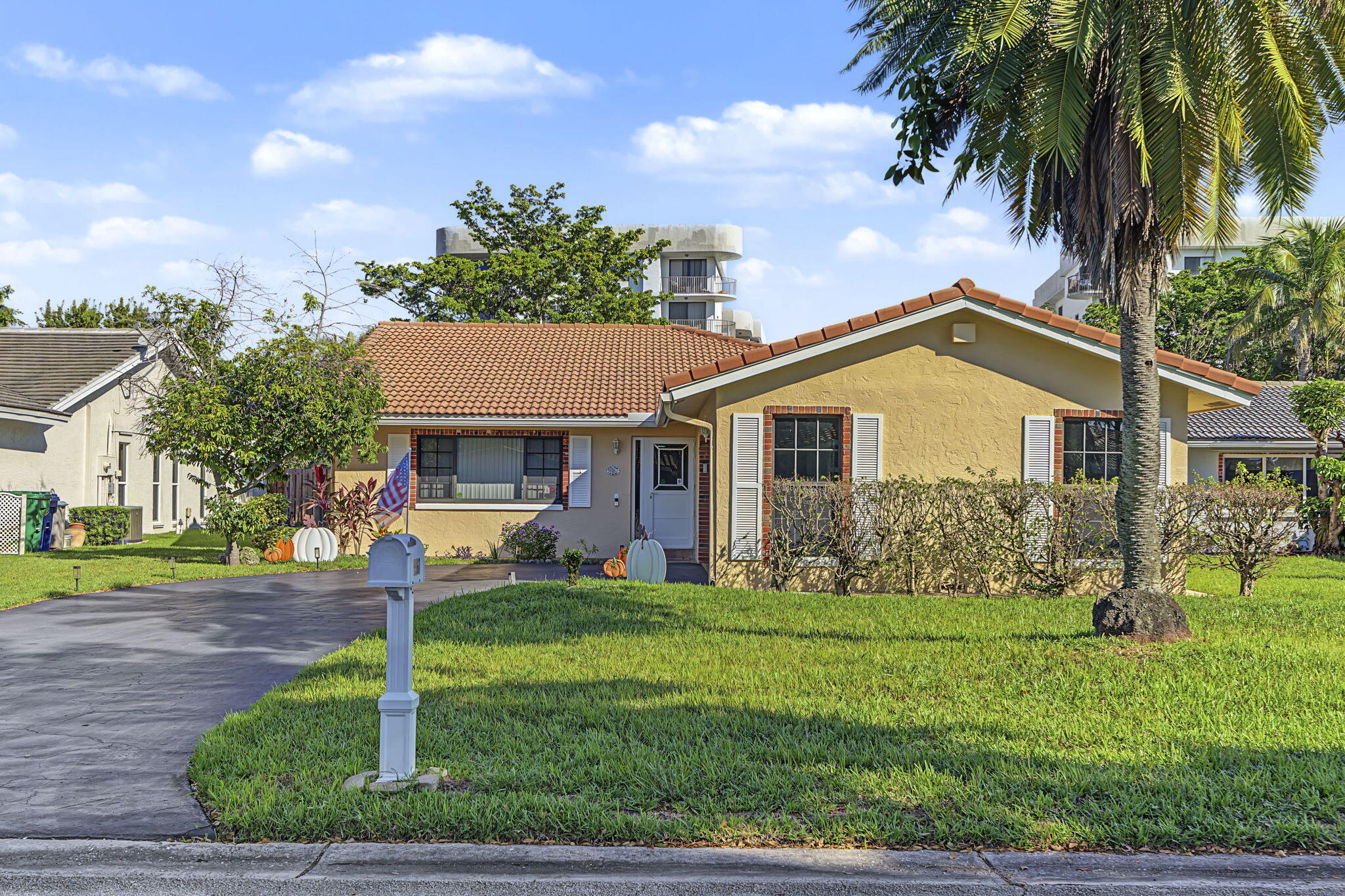 54-web-or-mls-048