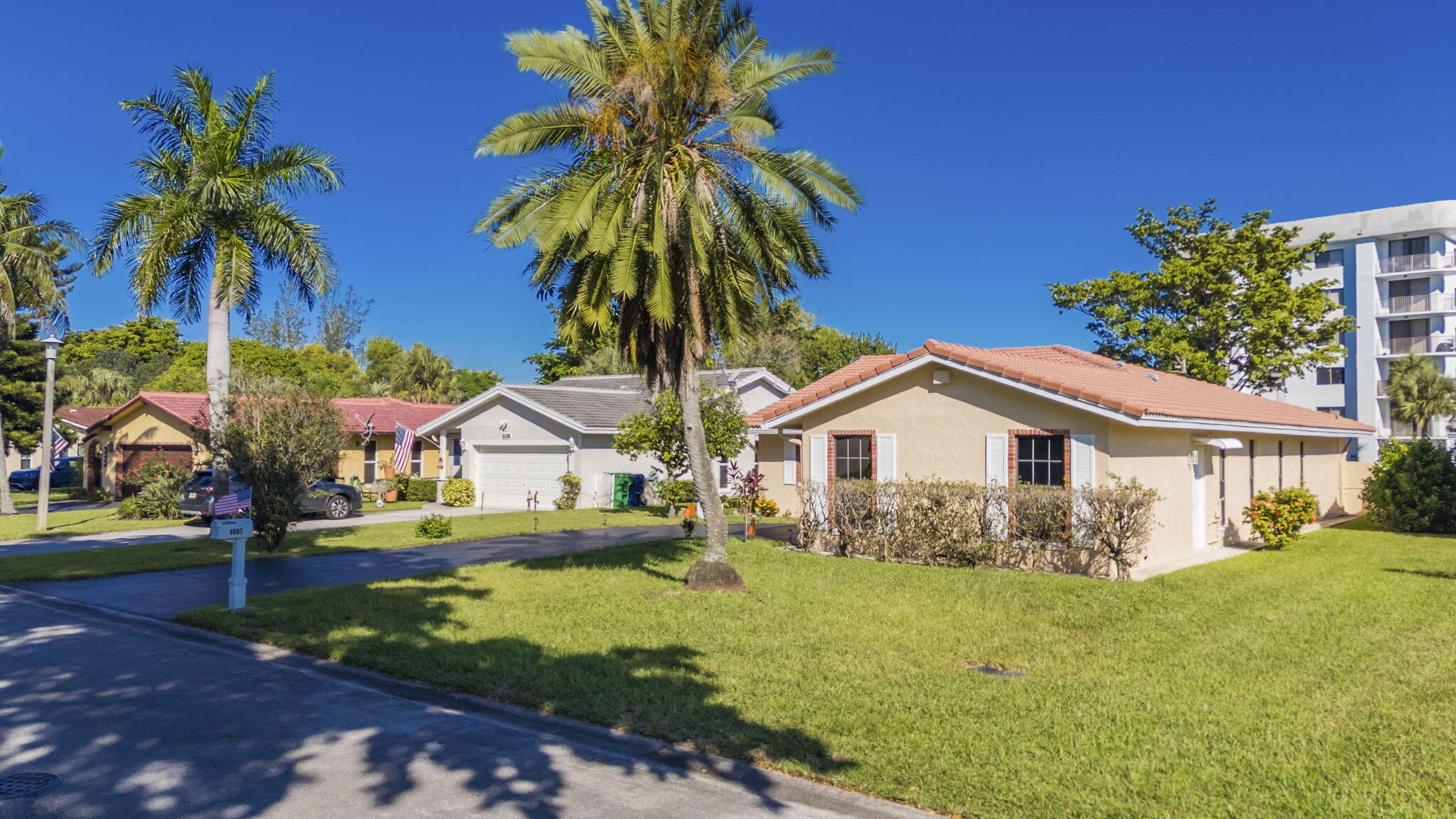 58-web-or-mls-052