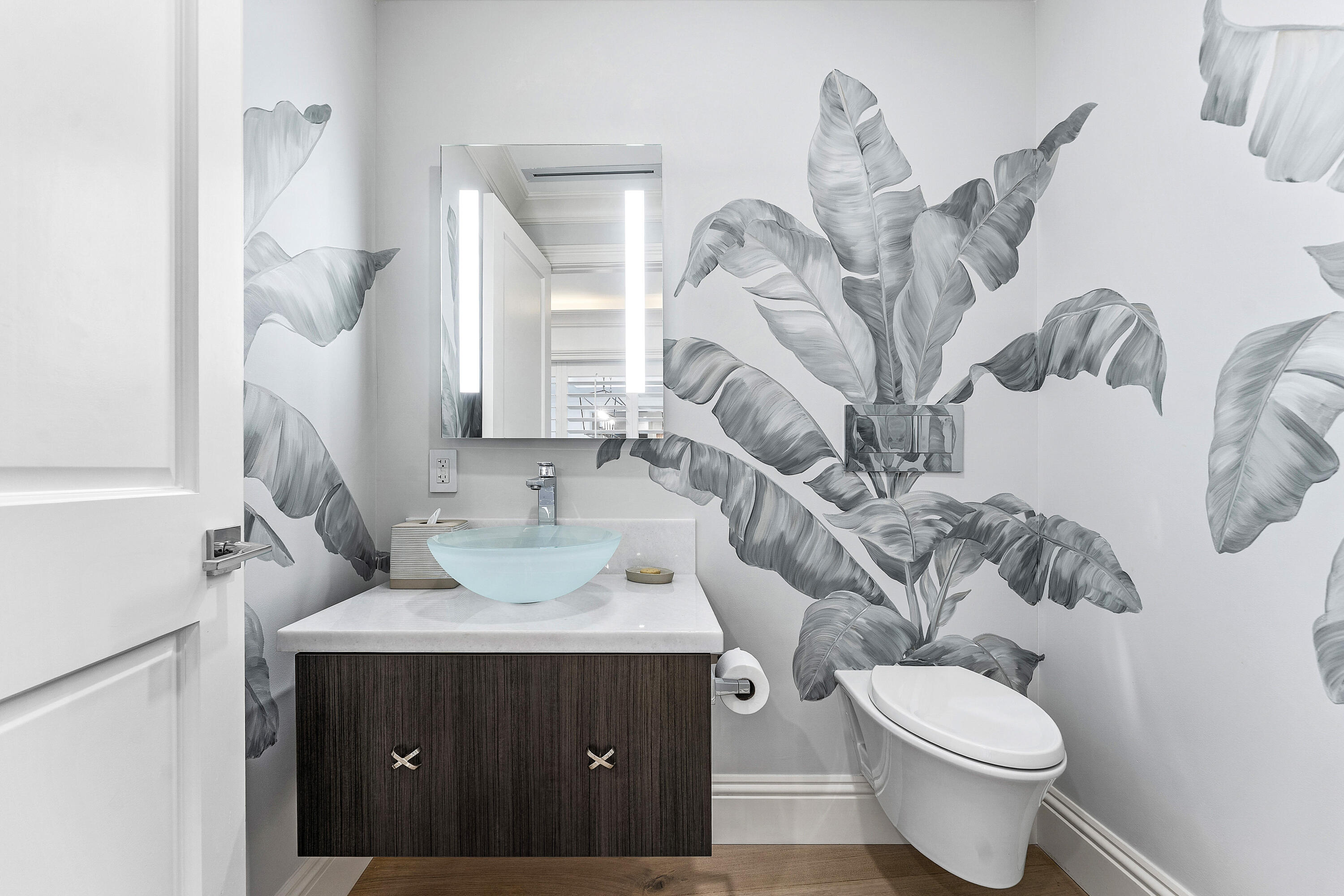 004-300SouthOceanBoulevard-2D-PalmBeach-