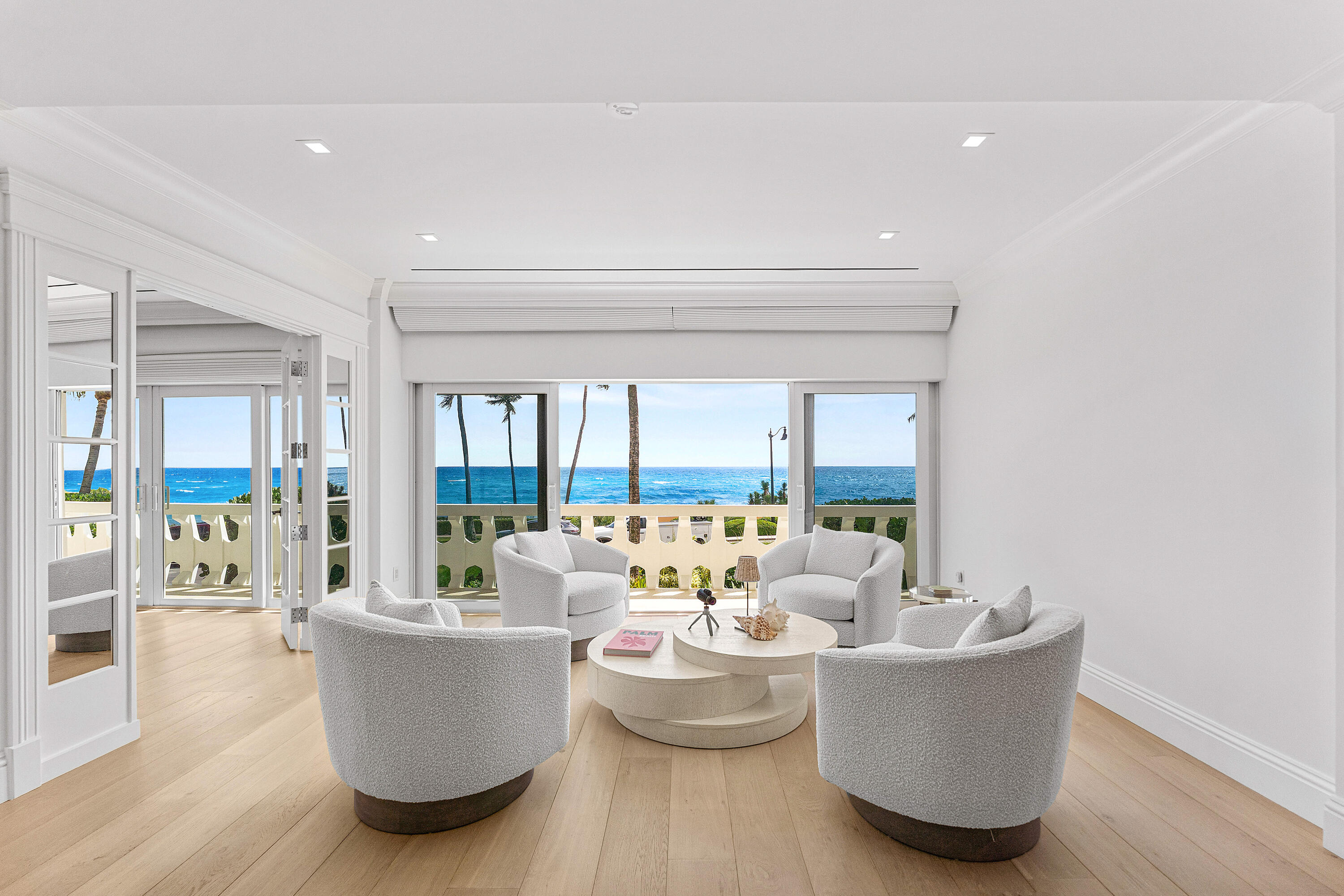 012-300SouthOceanBoulevard-2D-PalmBeach-