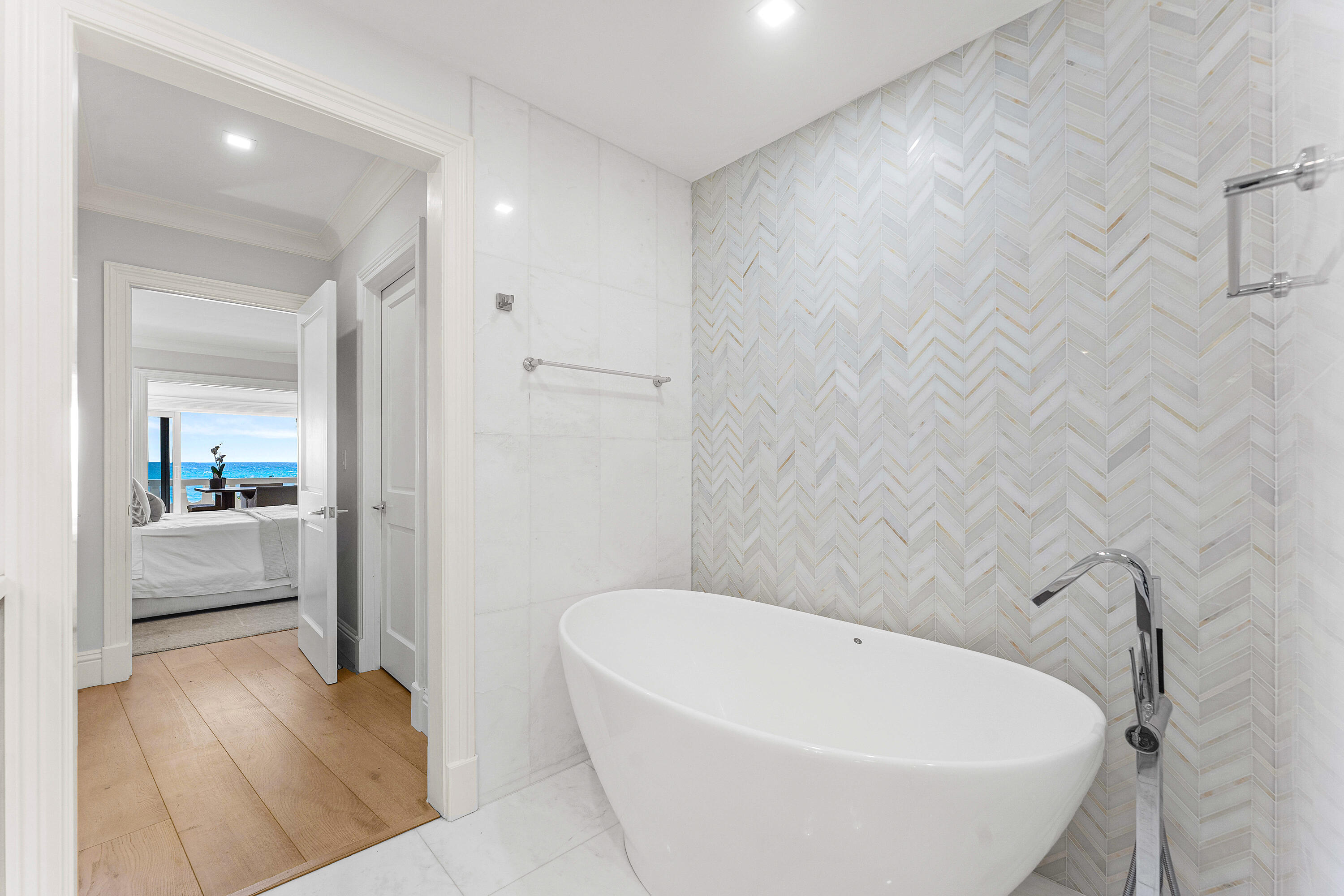 029-300SouthOceanBoulevard-2D-PalmBeach-