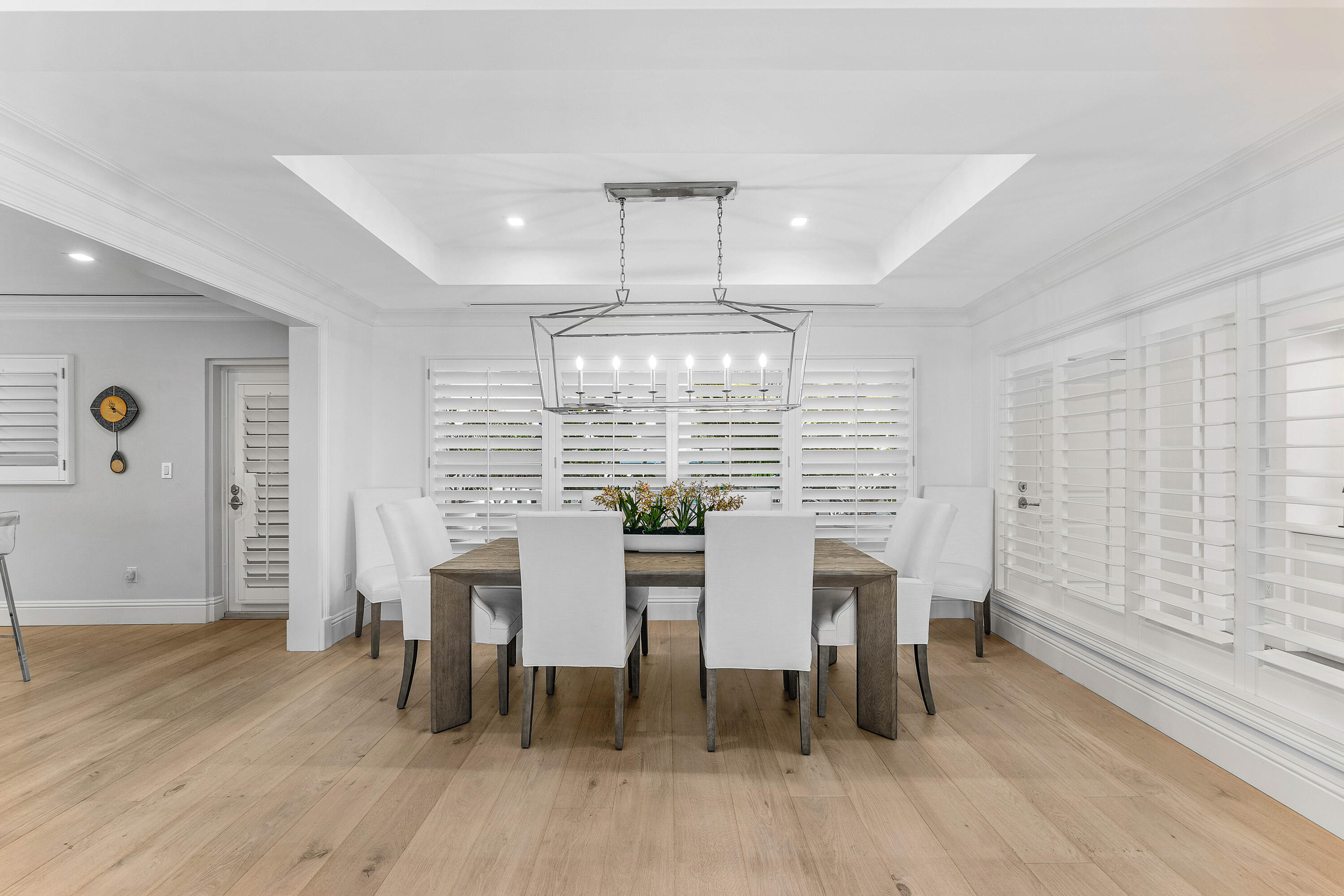 008-300SouthOceanBoulevard-2D-PalmBeach-
