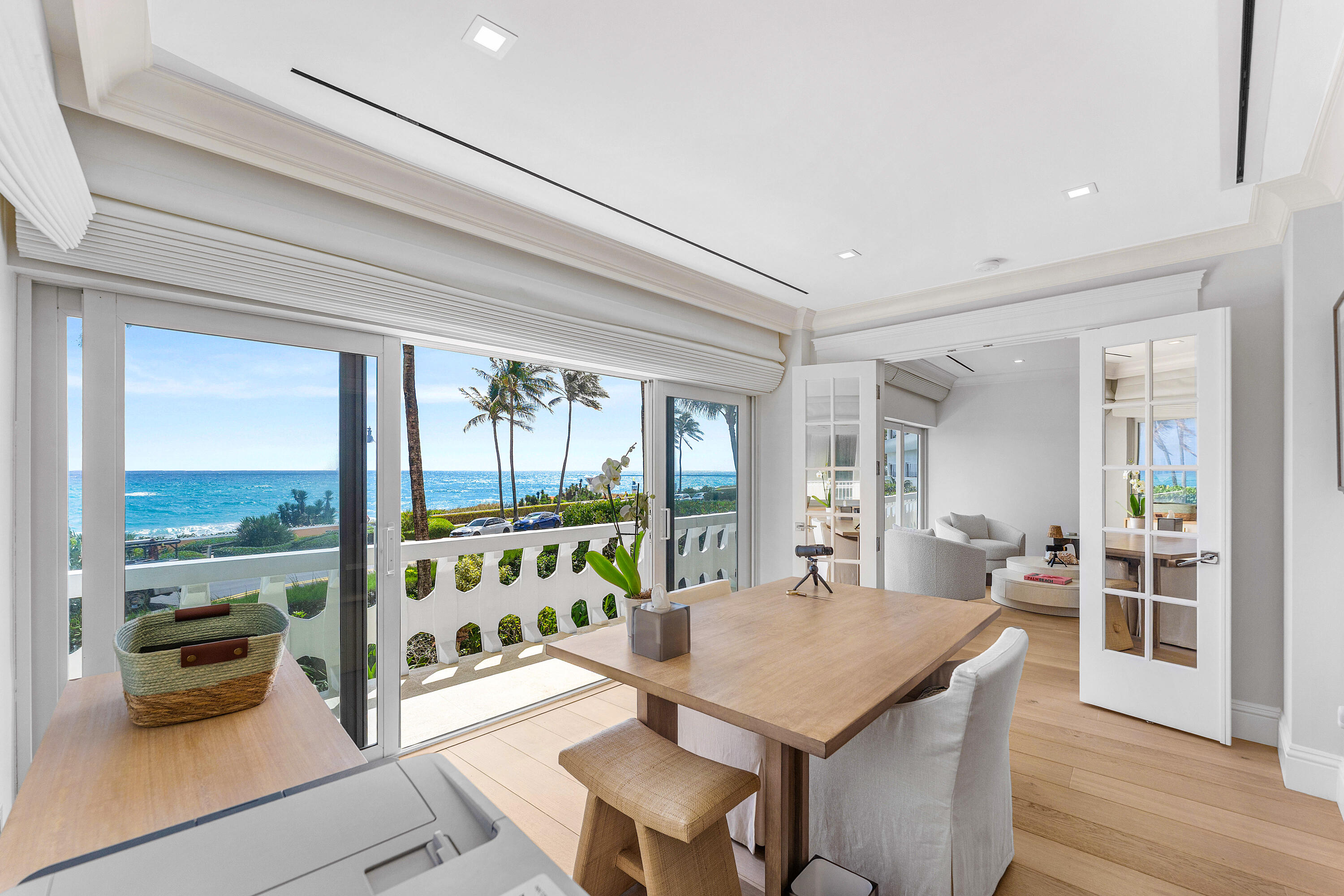 027-300SouthOceanBoulevard-2D-PalmBeach-