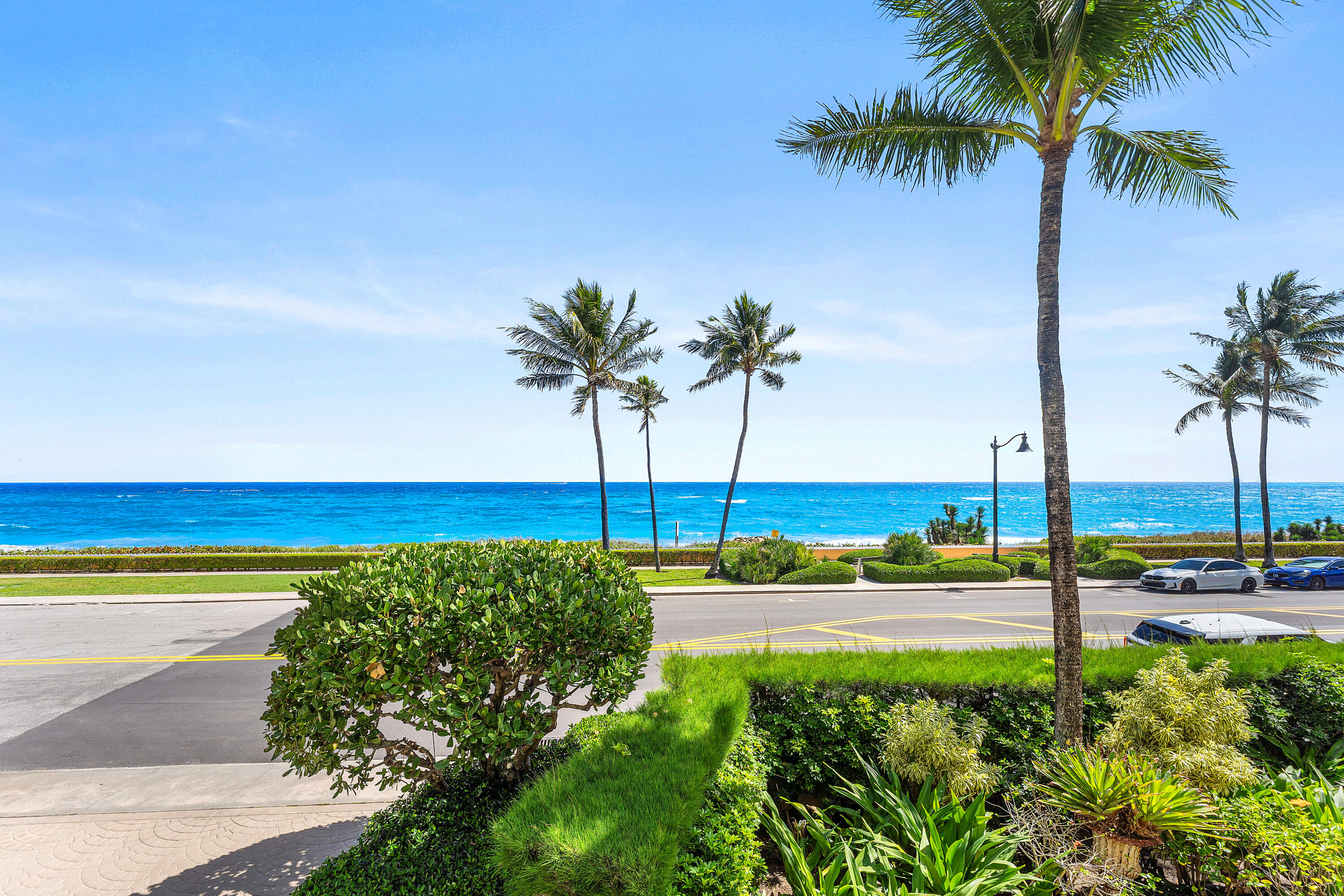 032-300SouthOceanBoulevard-2D-PalmBeach-