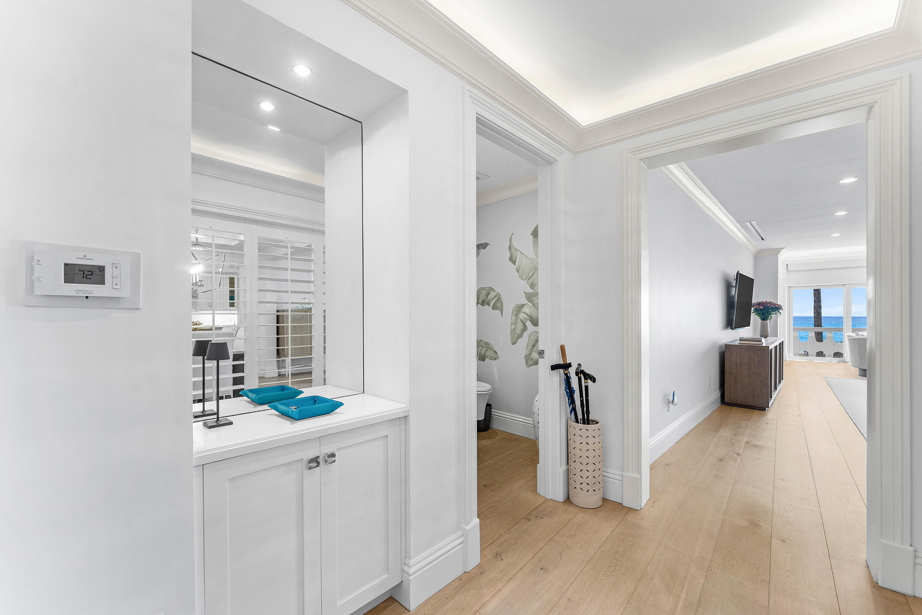 003-300SouthOceanBoulevard-2D-PalmBeach-