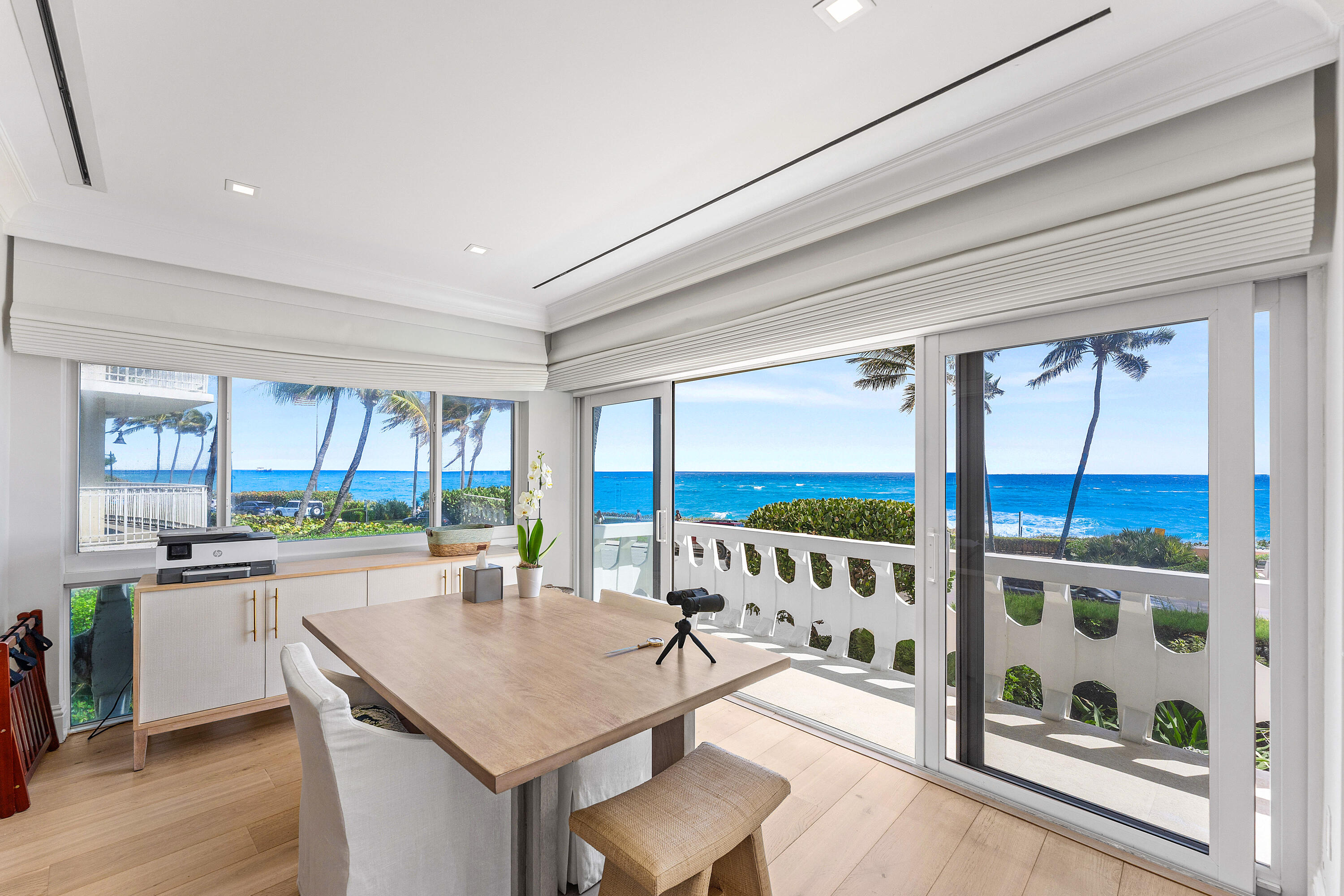 026-300SouthOceanBoulevard-2D-PalmBeach-
